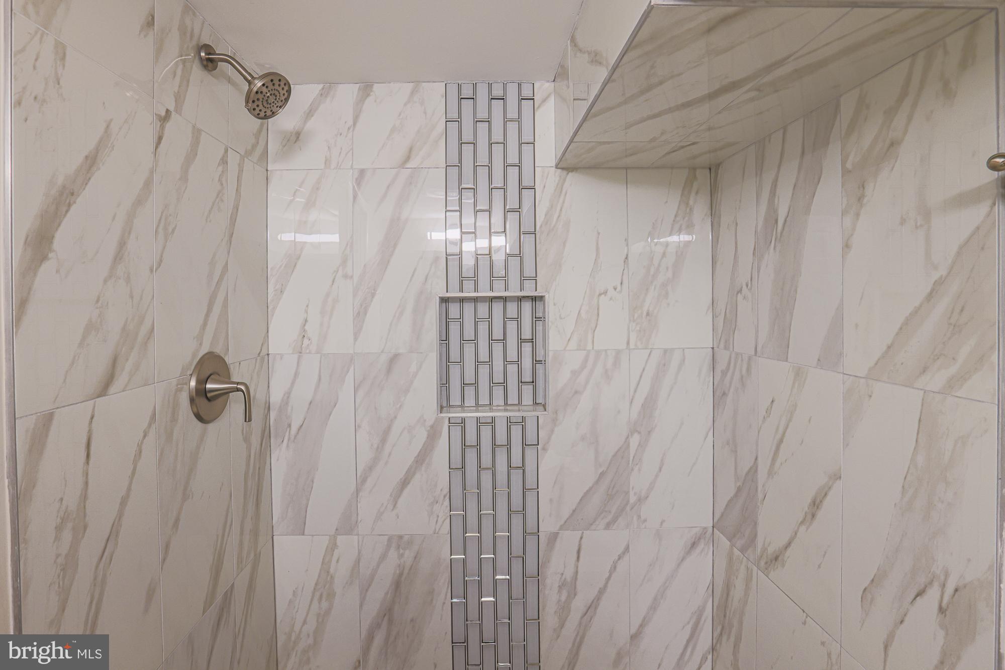 MILTON-MONTFORD - Residential