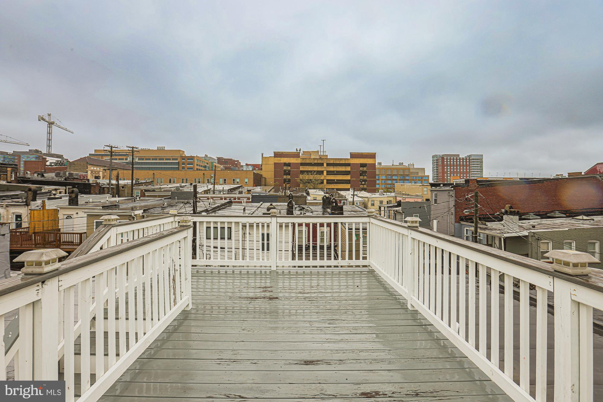 MILTON-MONTFORD - Residential