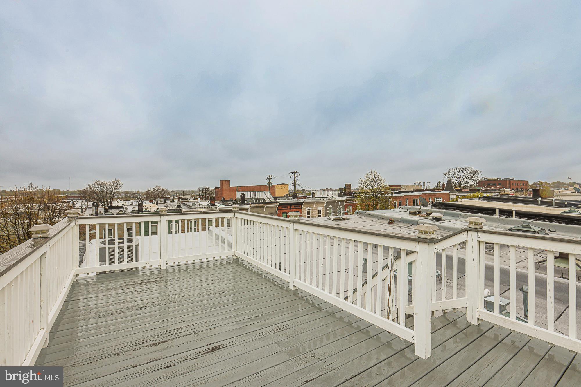 MILTON-MONTFORD - Residential