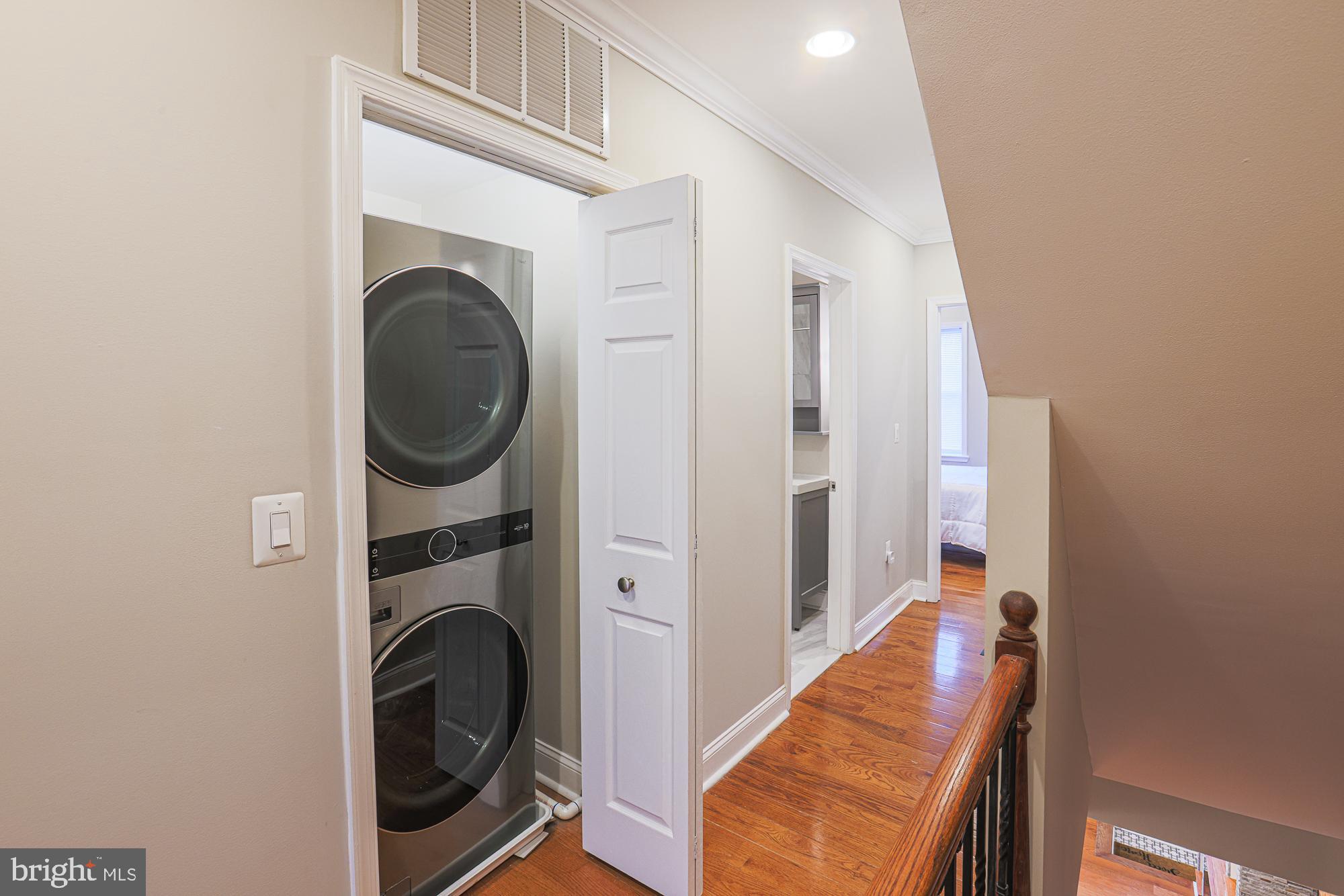 MILTON-MONTFORD - Residential