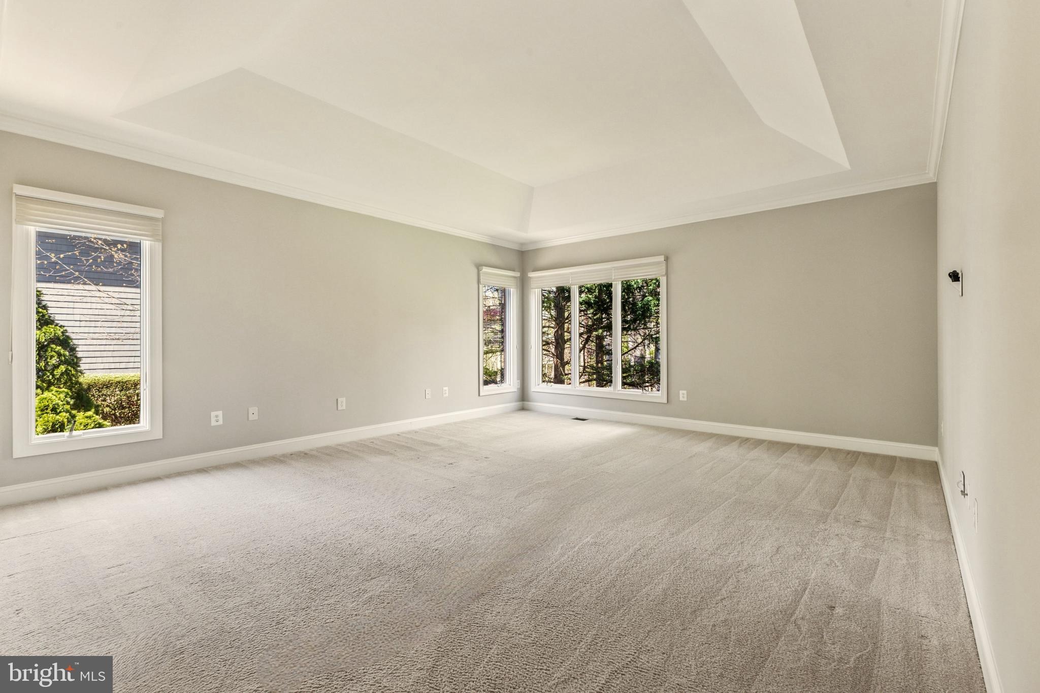 LAKE MANASSAS - Residential