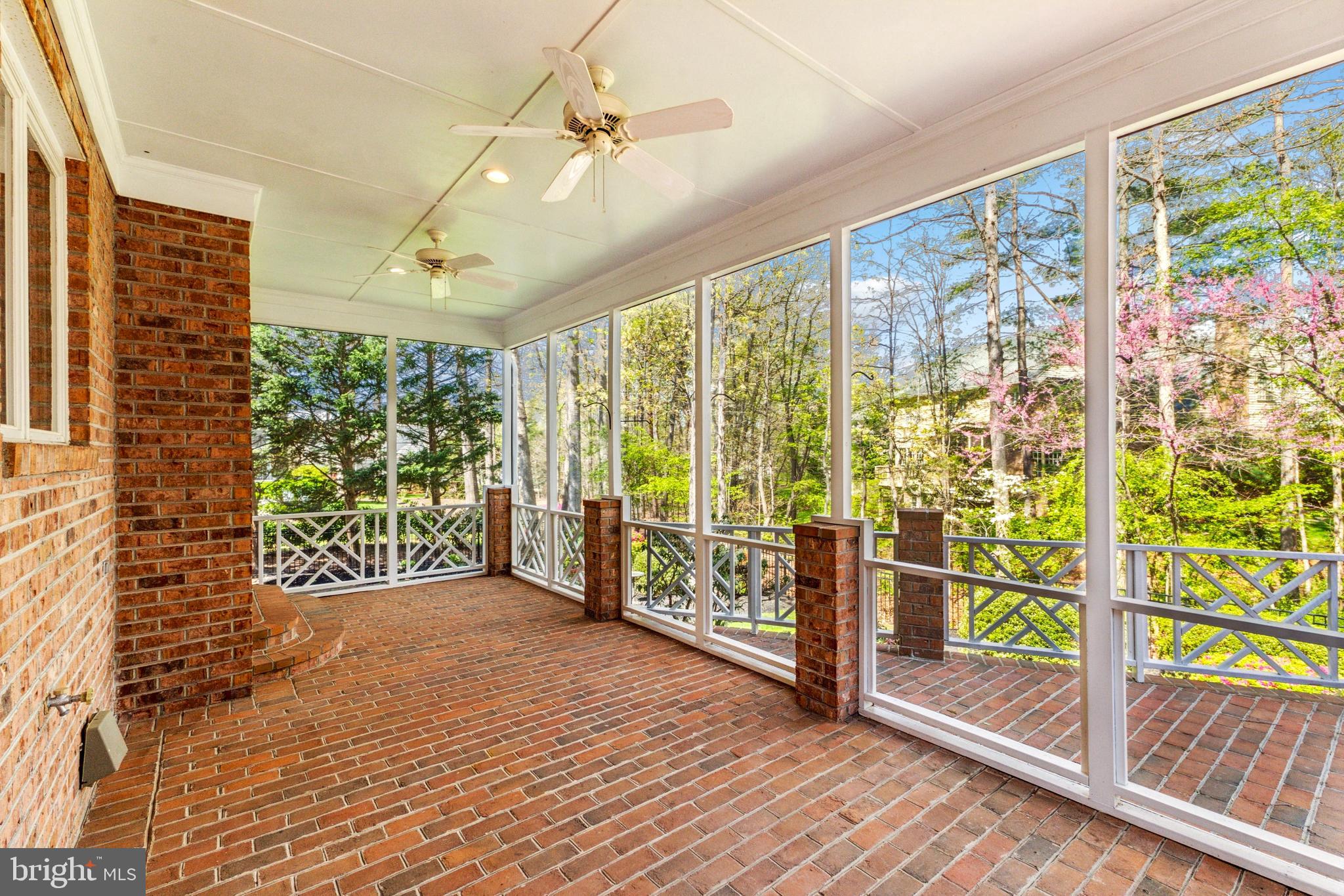 LAKE MANASSAS - Residential