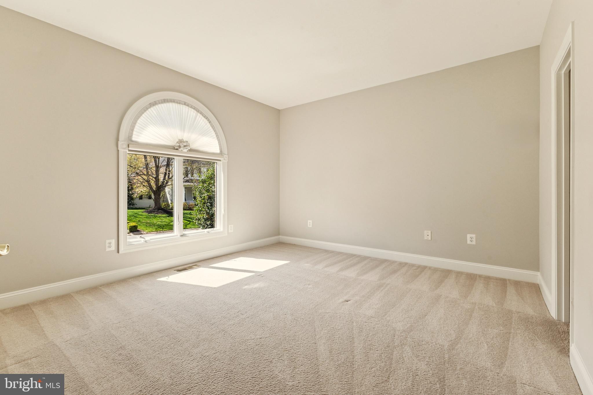 LAKE MANASSAS - Residential