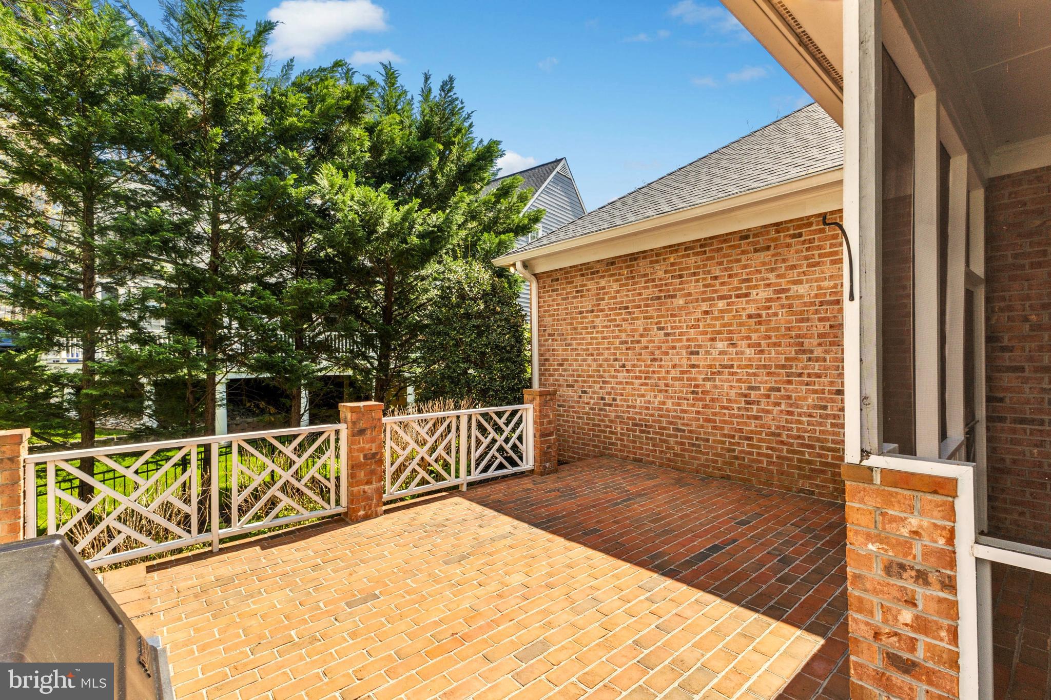 LAKE MANASSAS - Residential