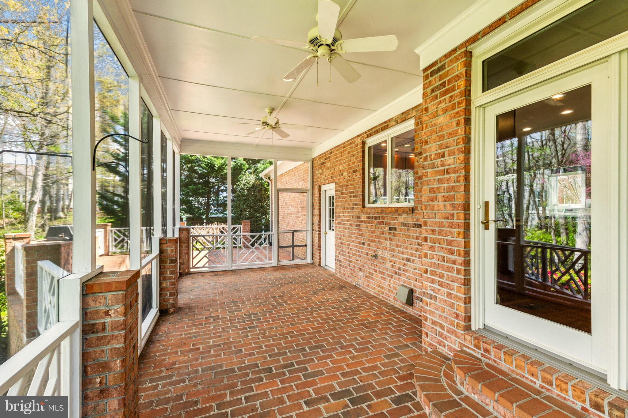 LAKE MANASSAS - Residential