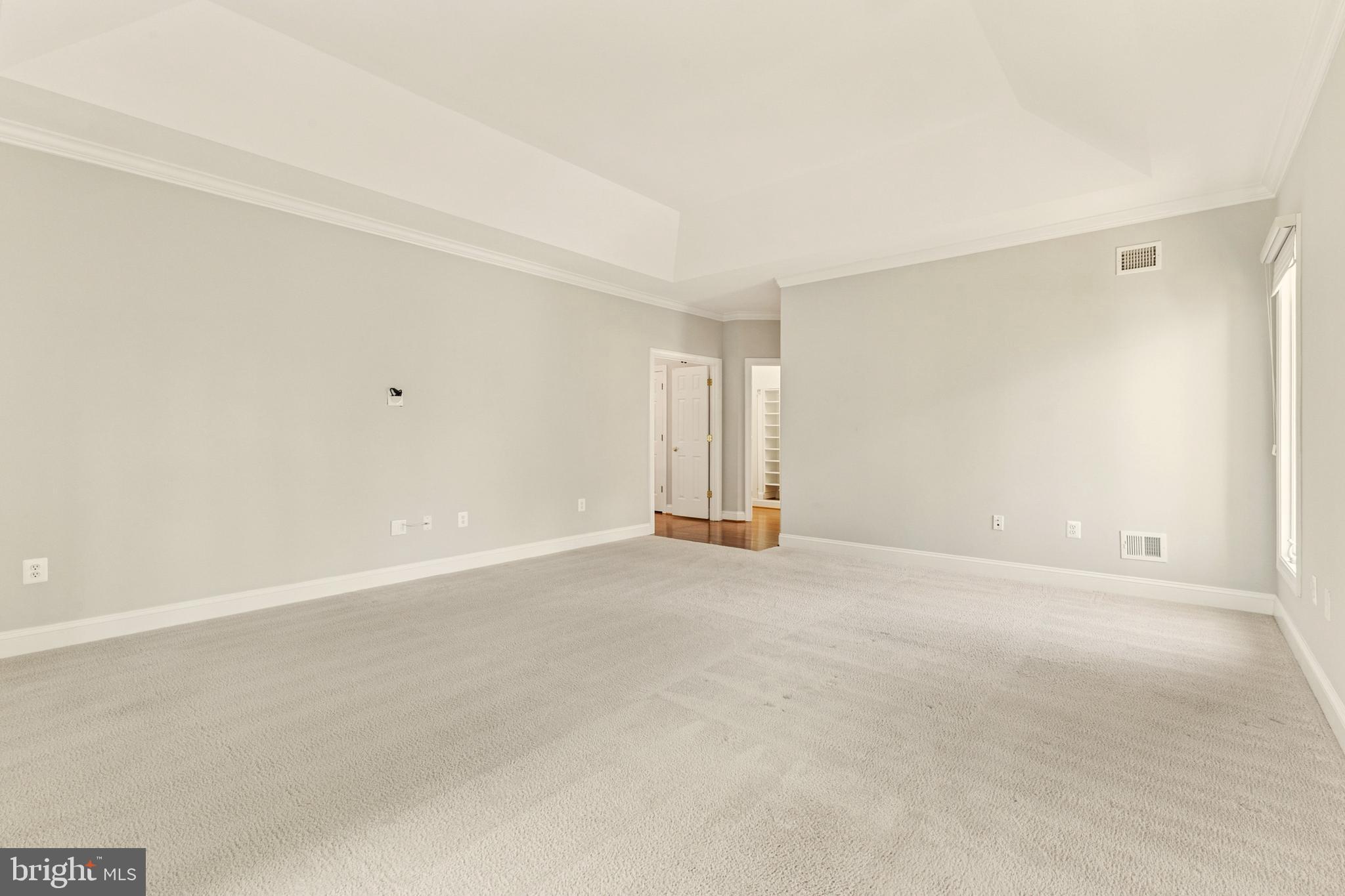 LAKE MANASSAS - Residential