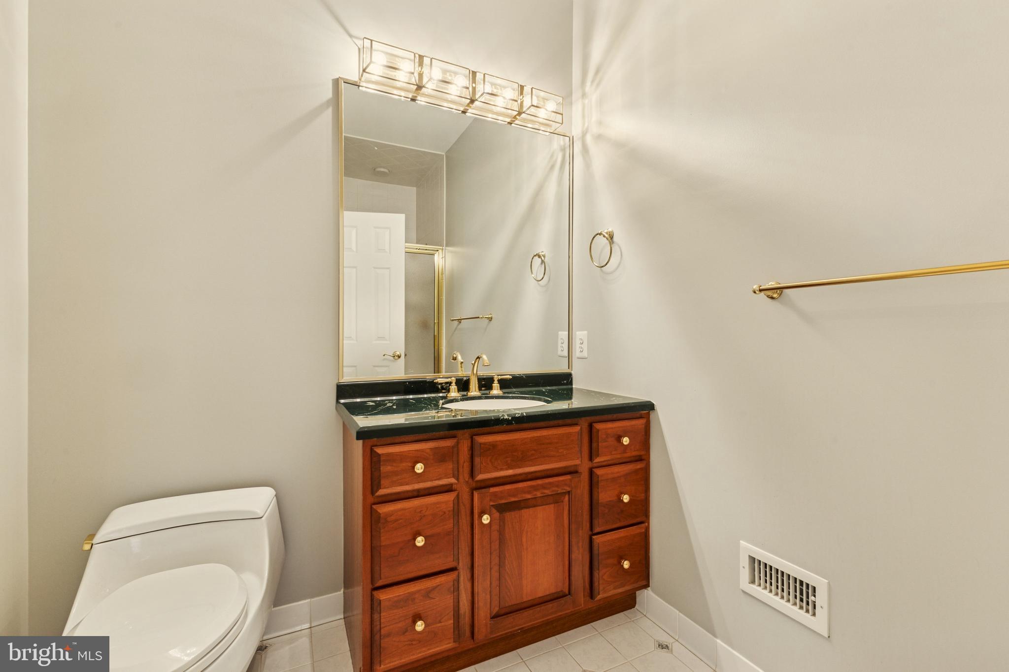 LAKE MANASSAS - Residential