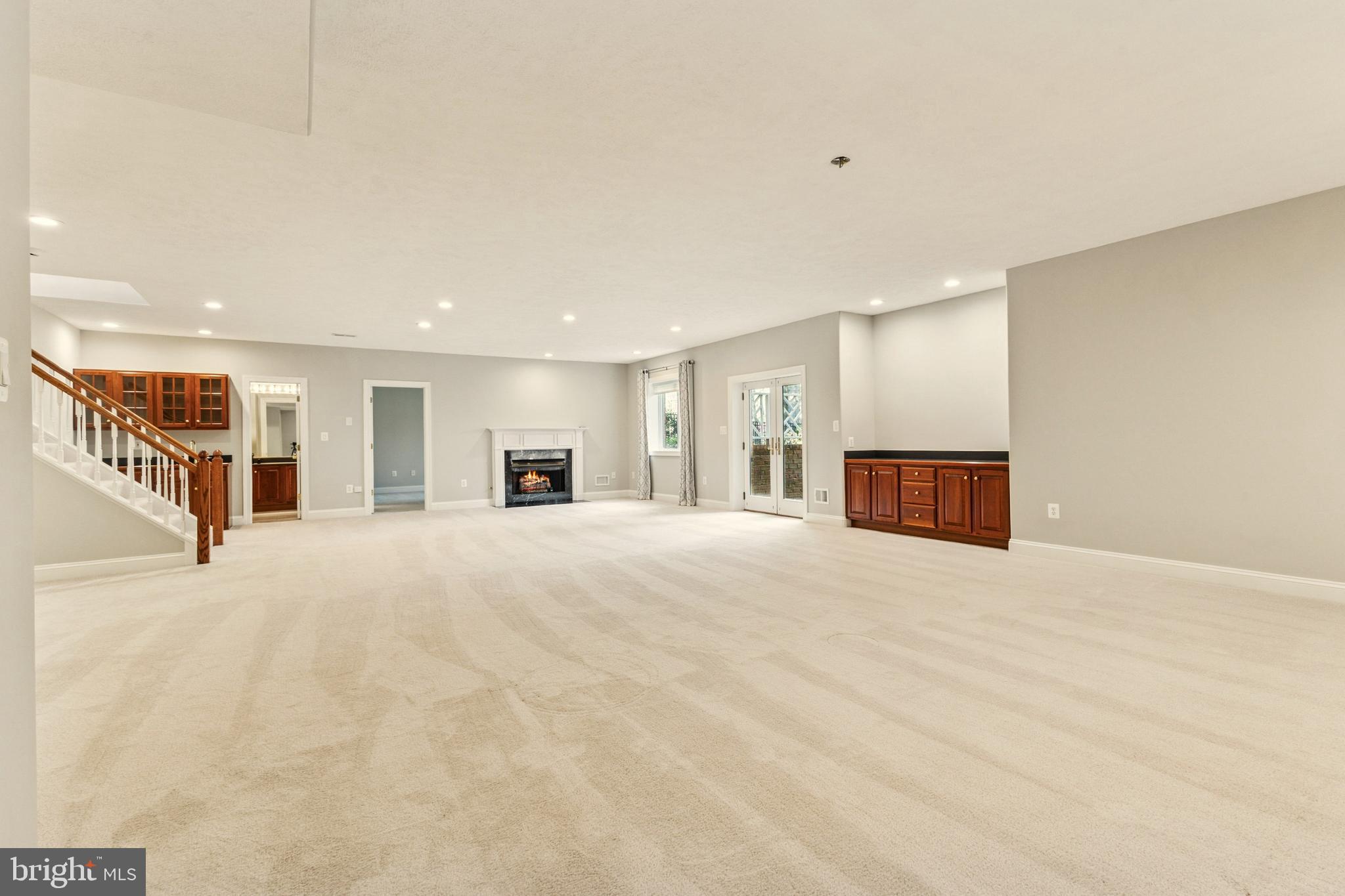 LAKE MANASSAS - Residential