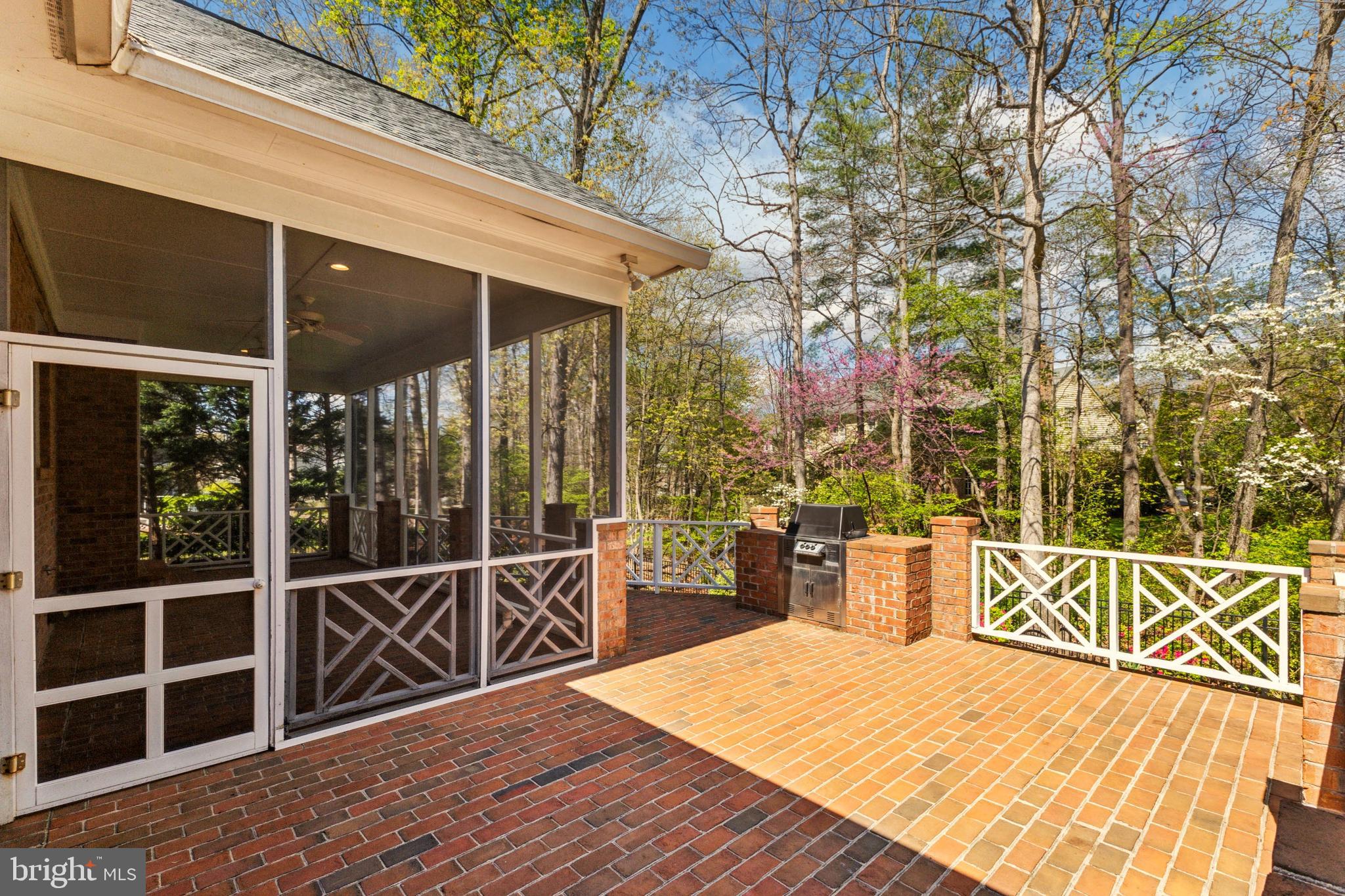 LAKE MANASSAS - Residential