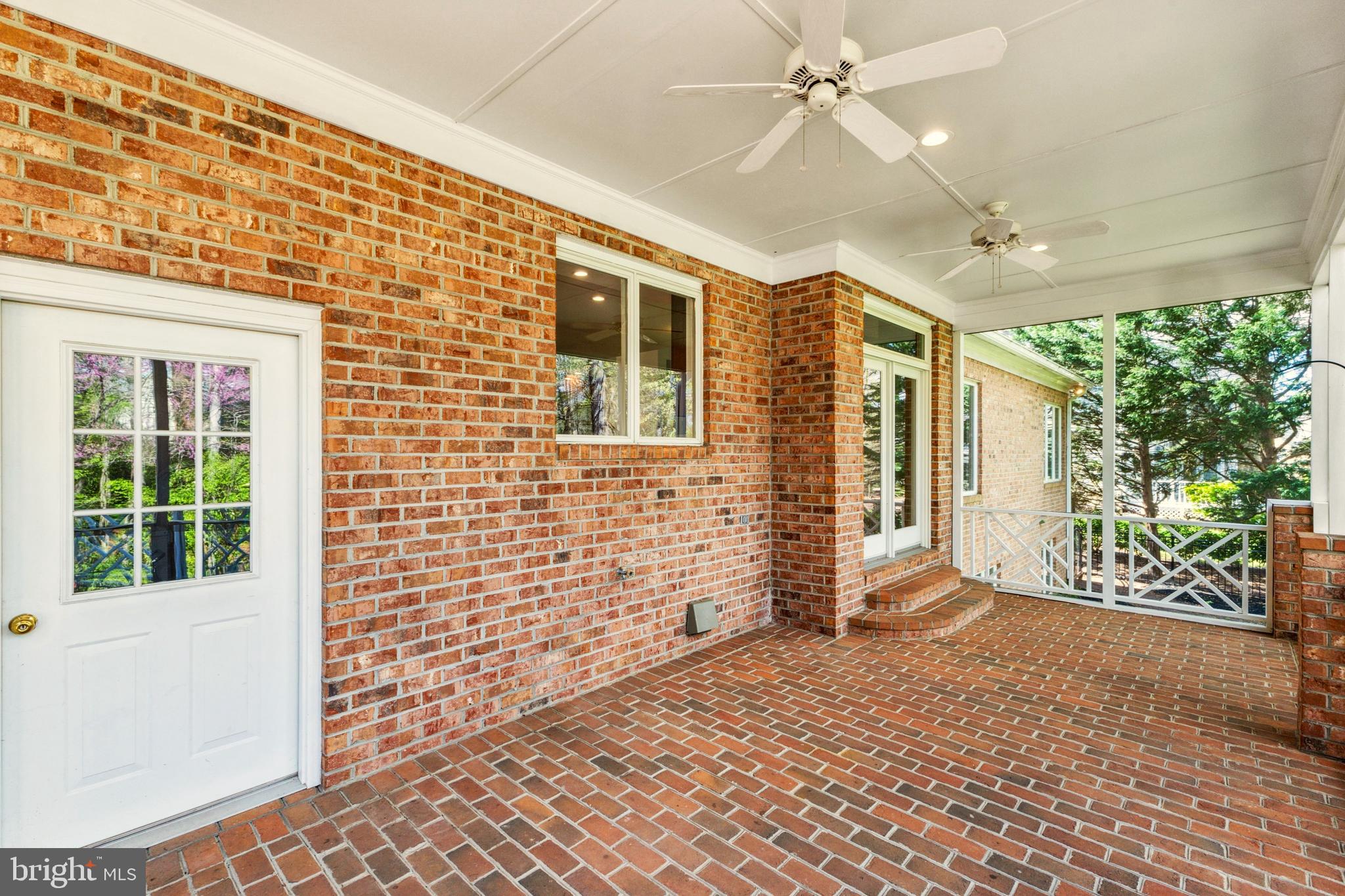 LAKE MANASSAS - Residential