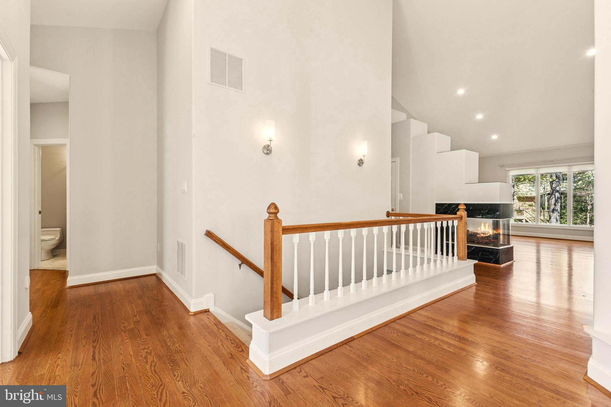 LAKE MANASSAS - Residential