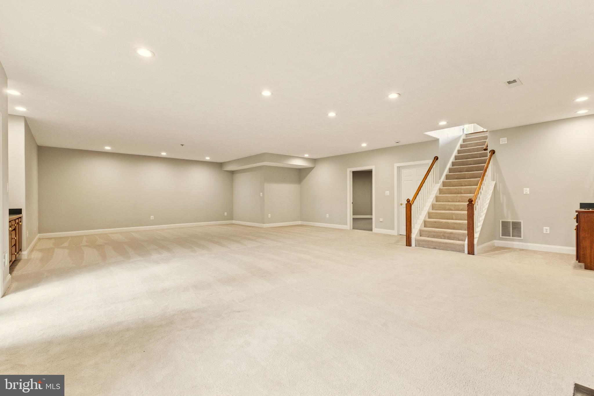 LAKE MANASSAS - Residential