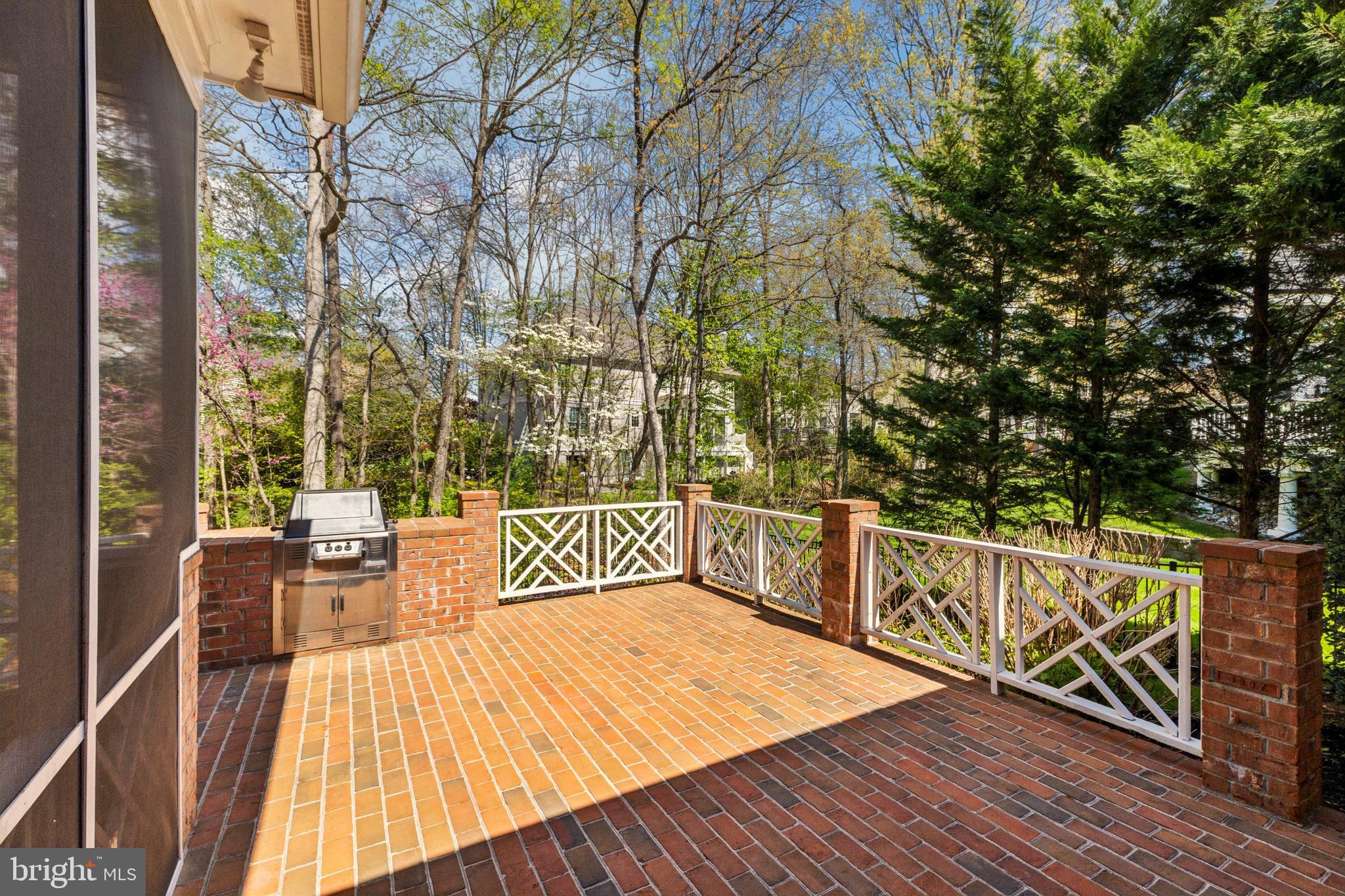 LAKE MANASSAS - Residential