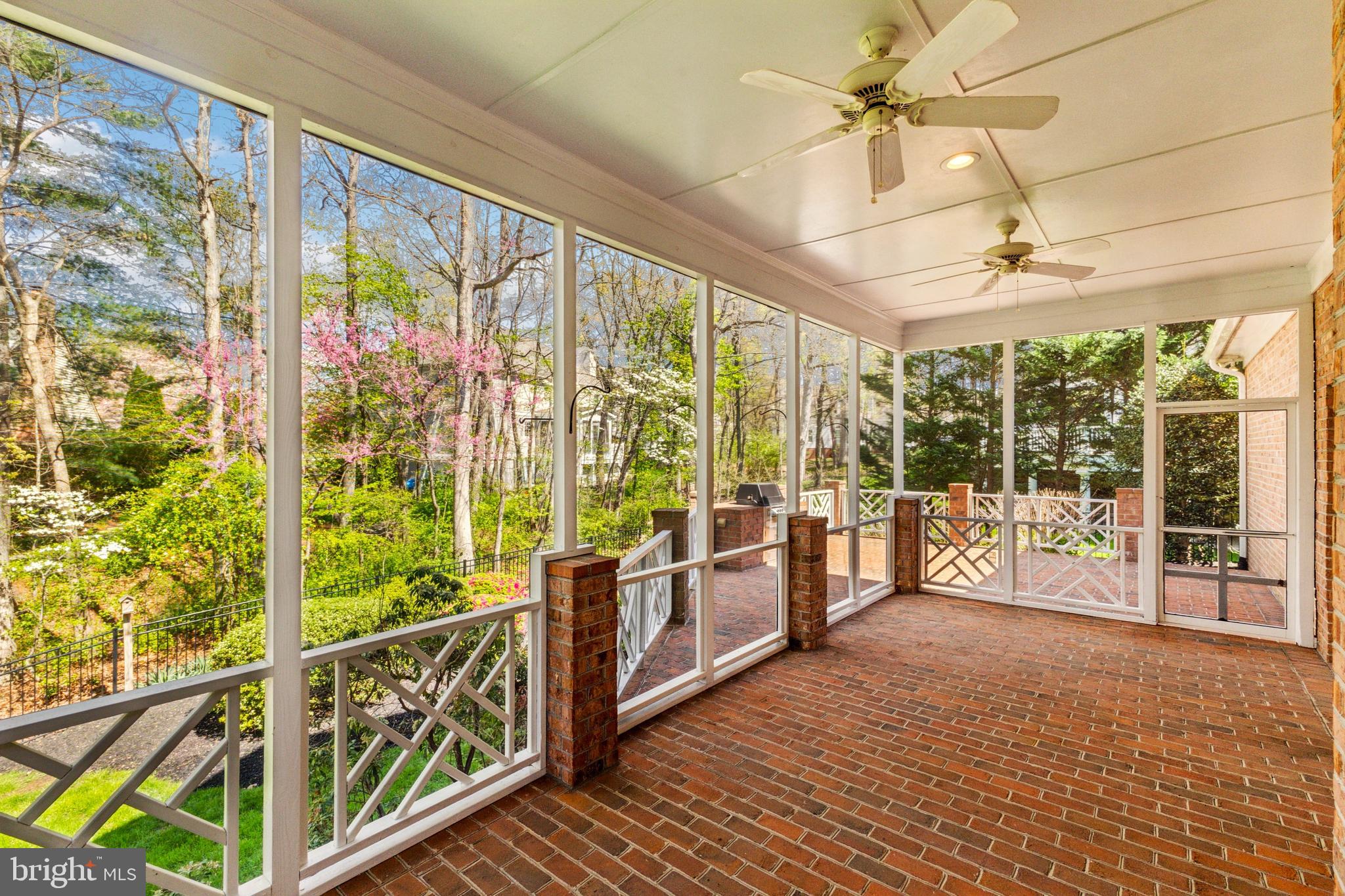 LAKE MANASSAS - Residential