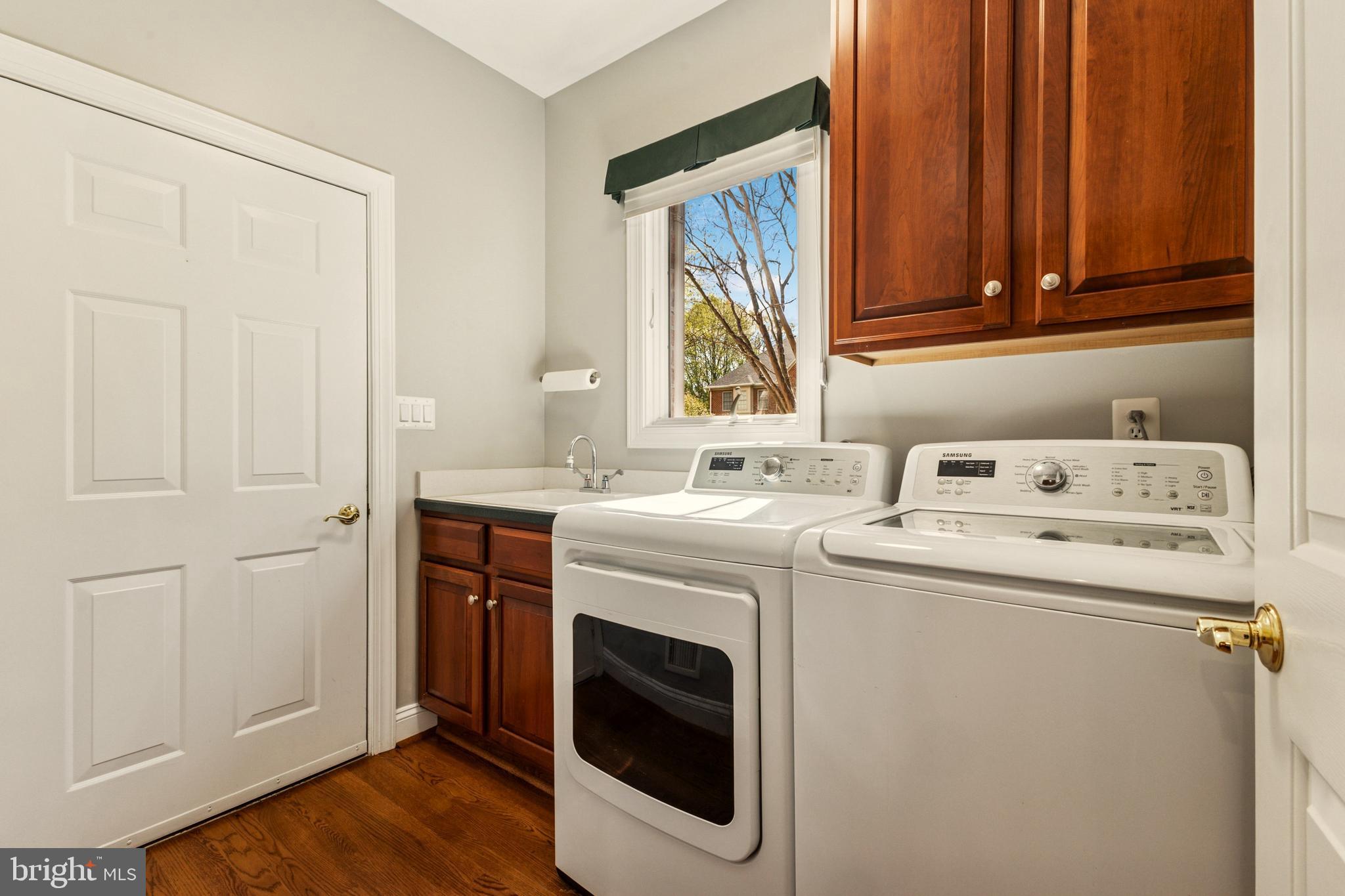 LAKE MANASSAS - Residential