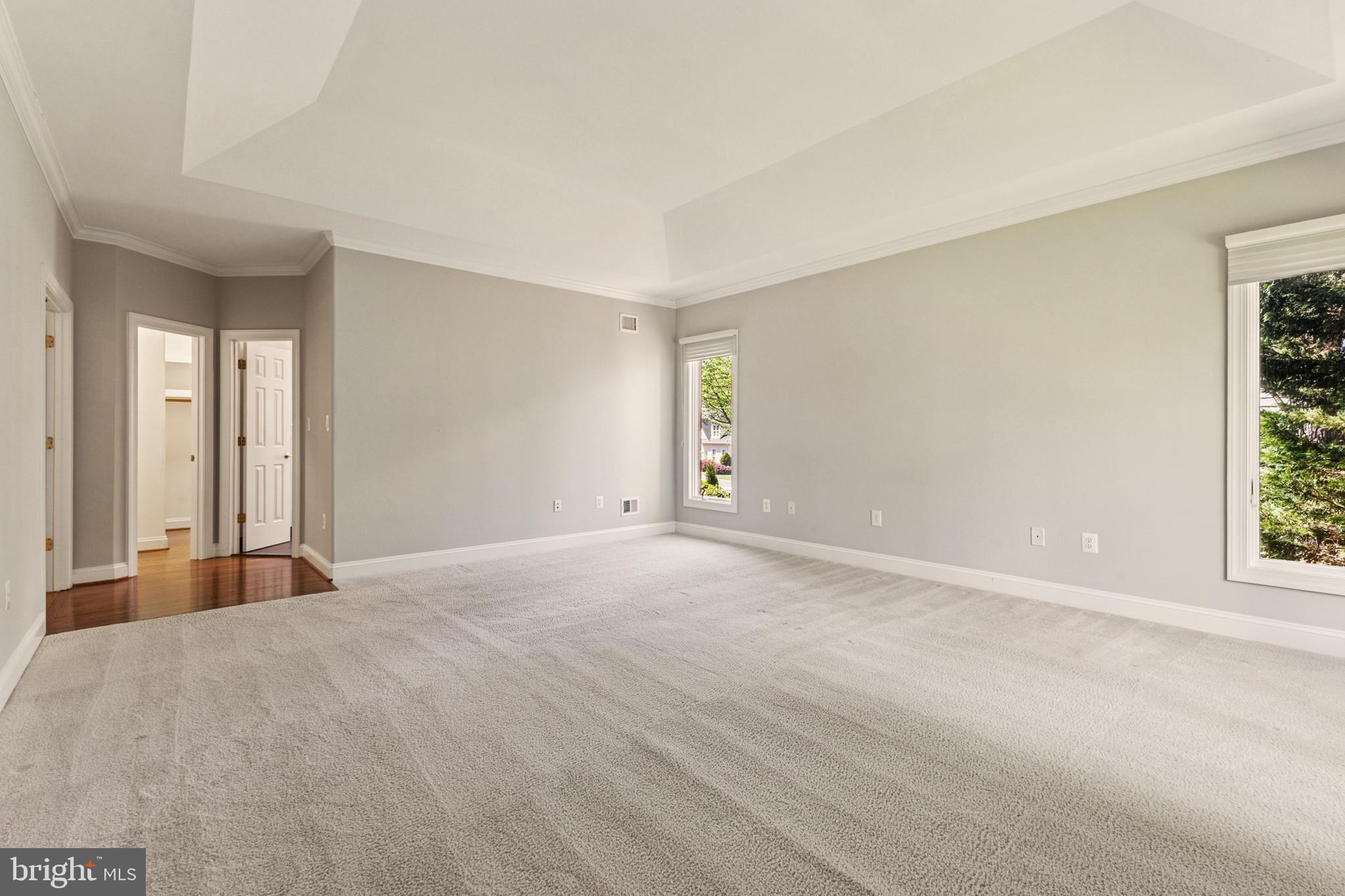 LAKE MANASSAS - Residential