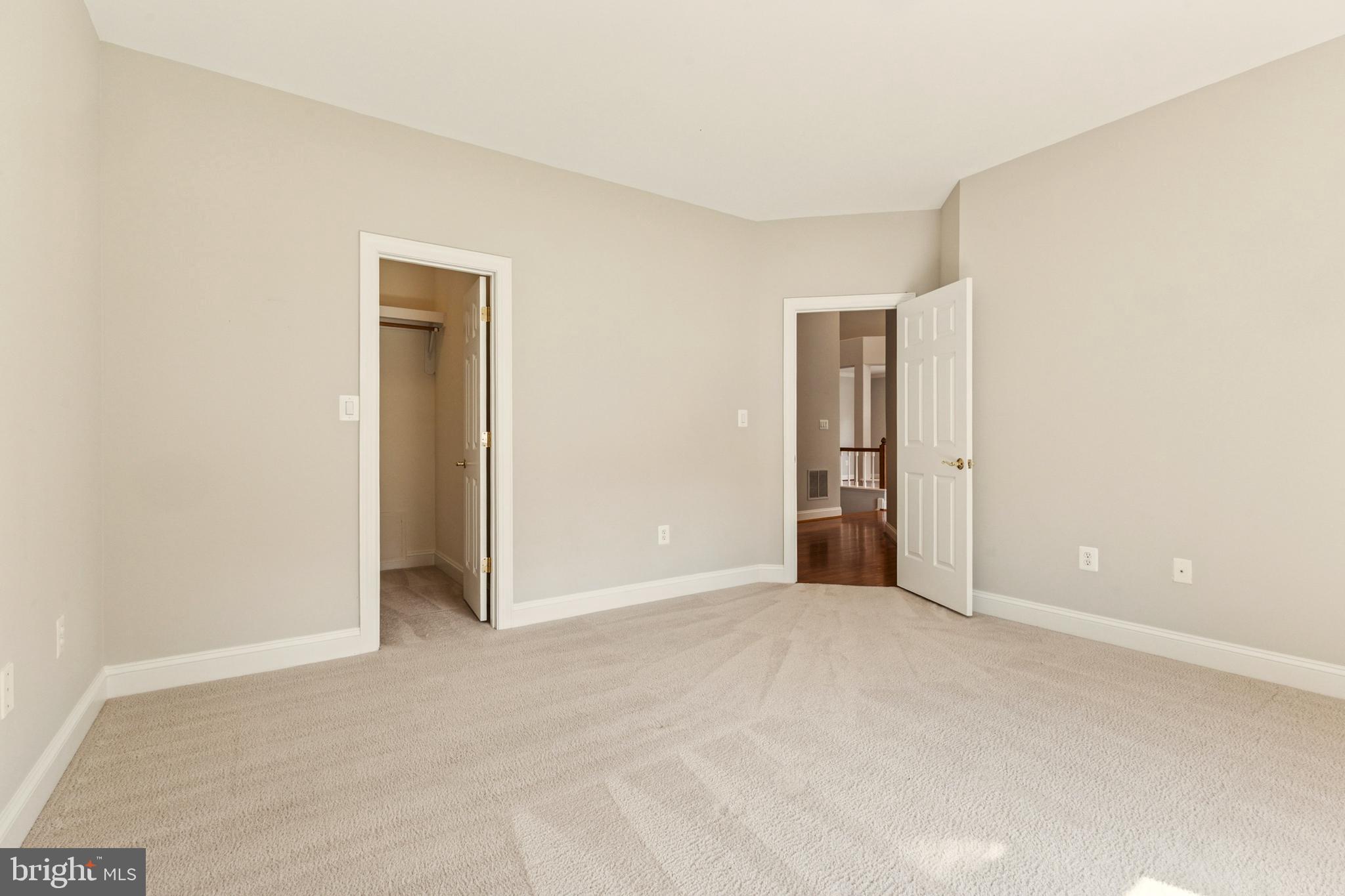 LAKE MANASSAS - Residential