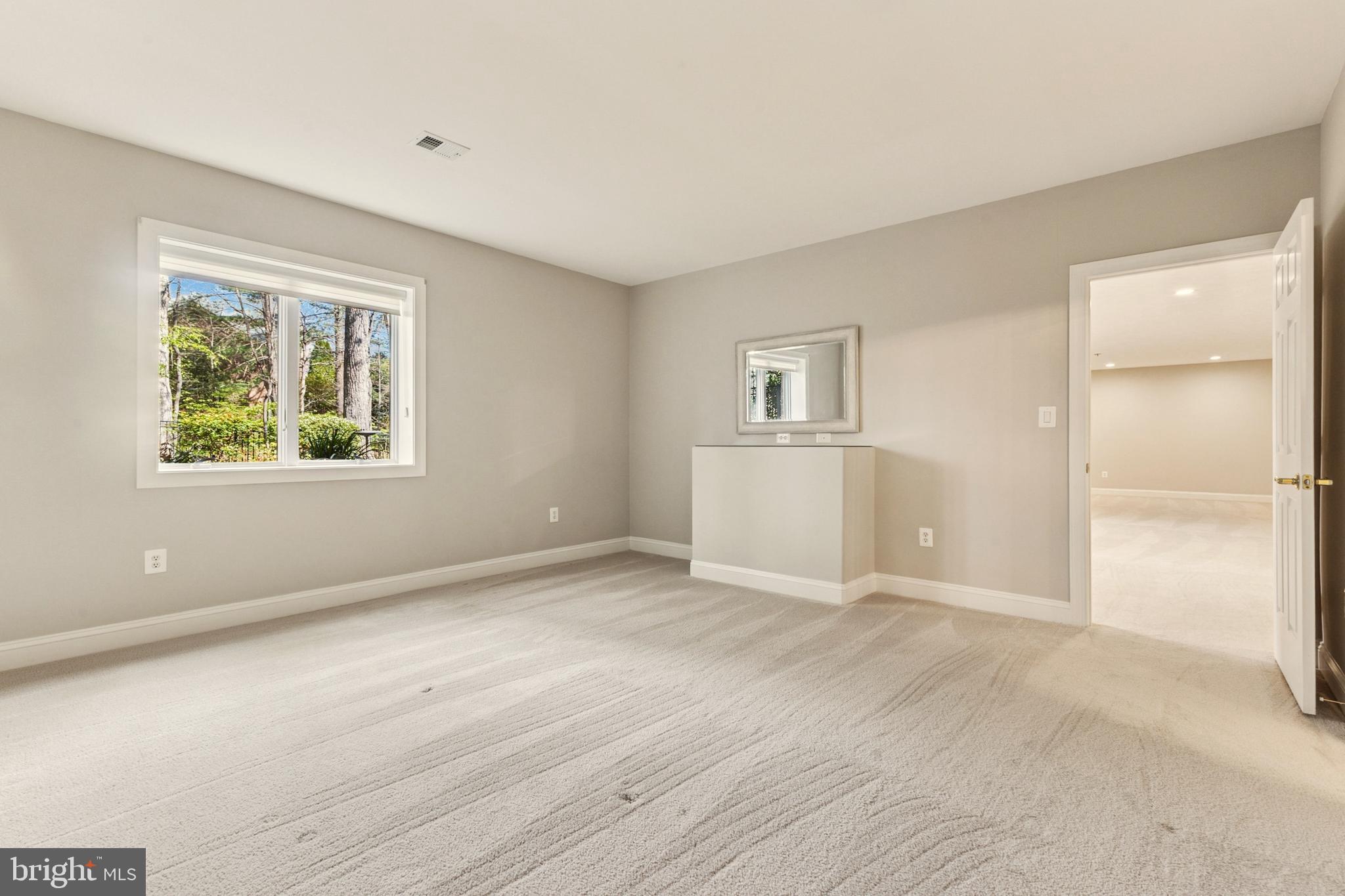 LAKE MANASSAS - Residential