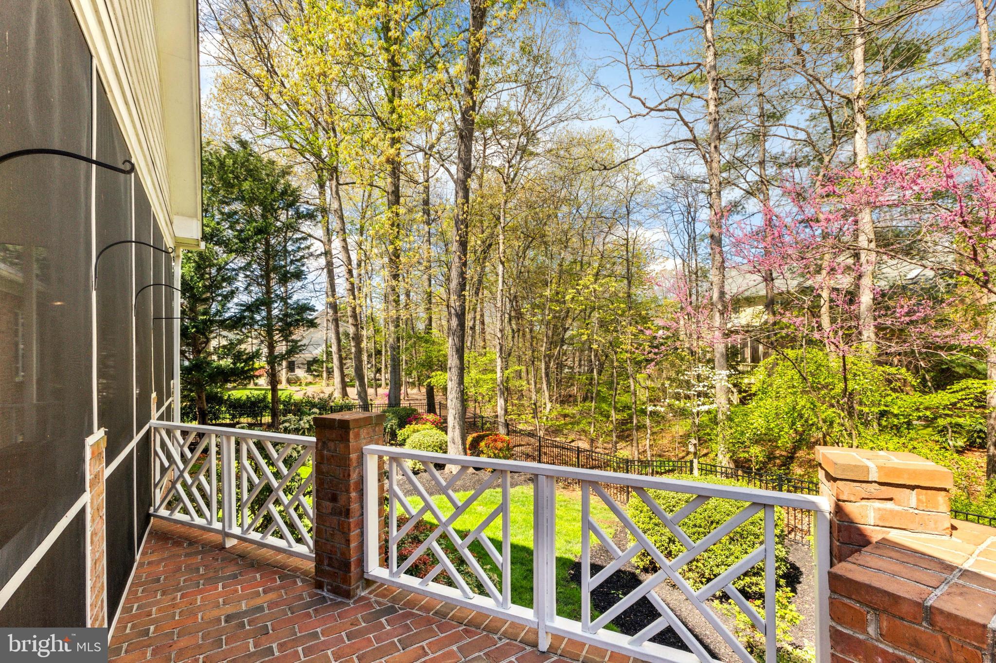 LAKE MANASSAS - Residential