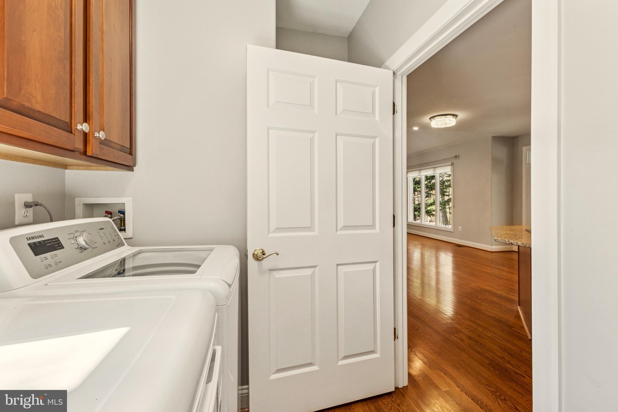 LAKE MANASSAS - Residential