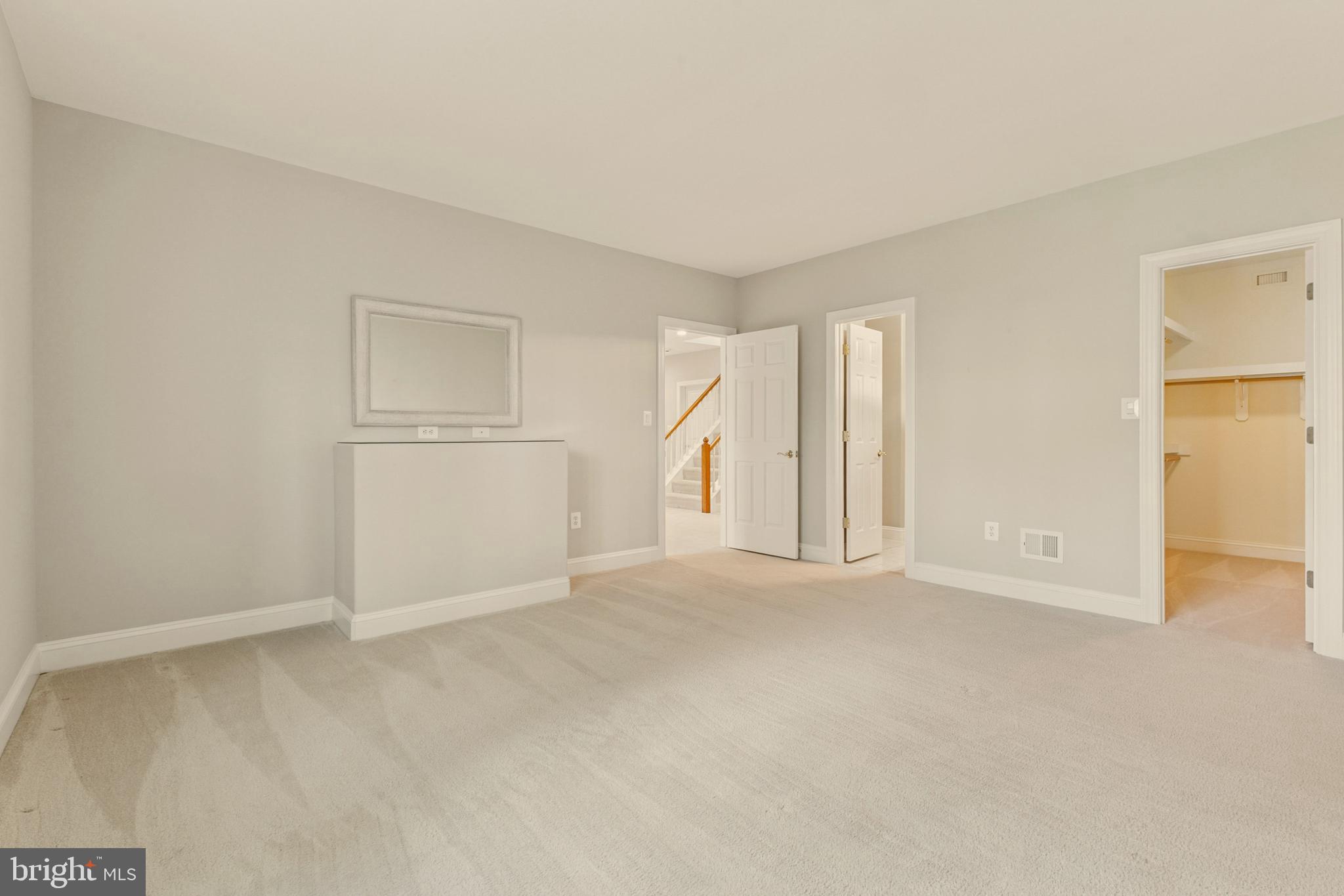 LAKE MANASSAS - Residential