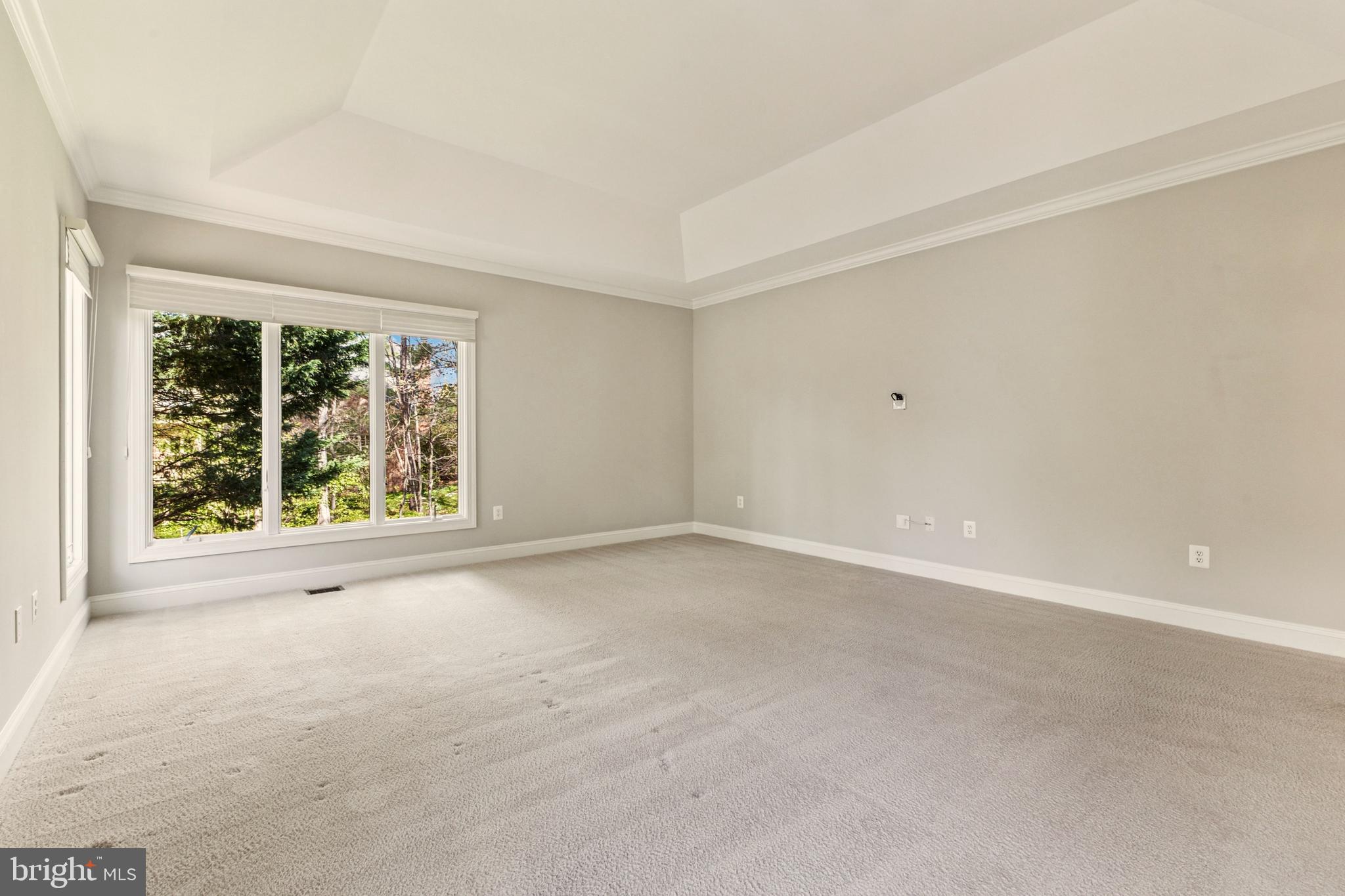 LAKE MANASSAS - Residential