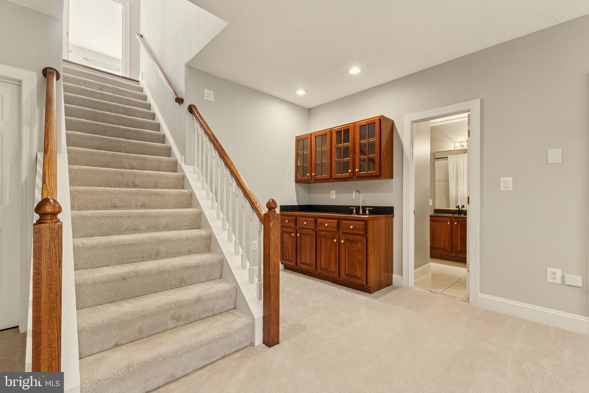 LAKE MANASSAS - Residential