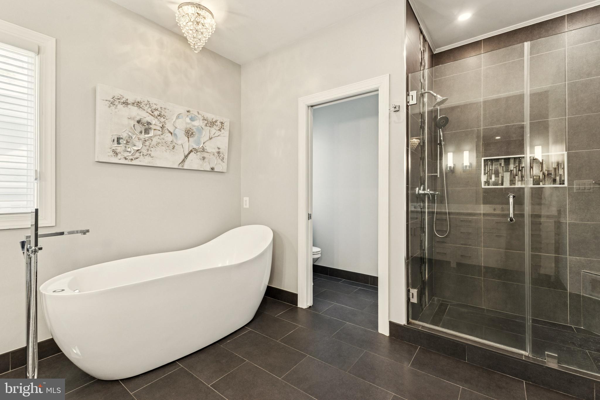 LAKE MANASSAS - Residential