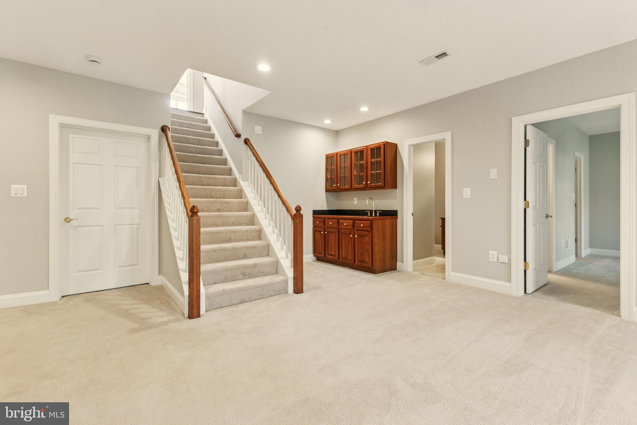 LAKE MANASSAS - Residential