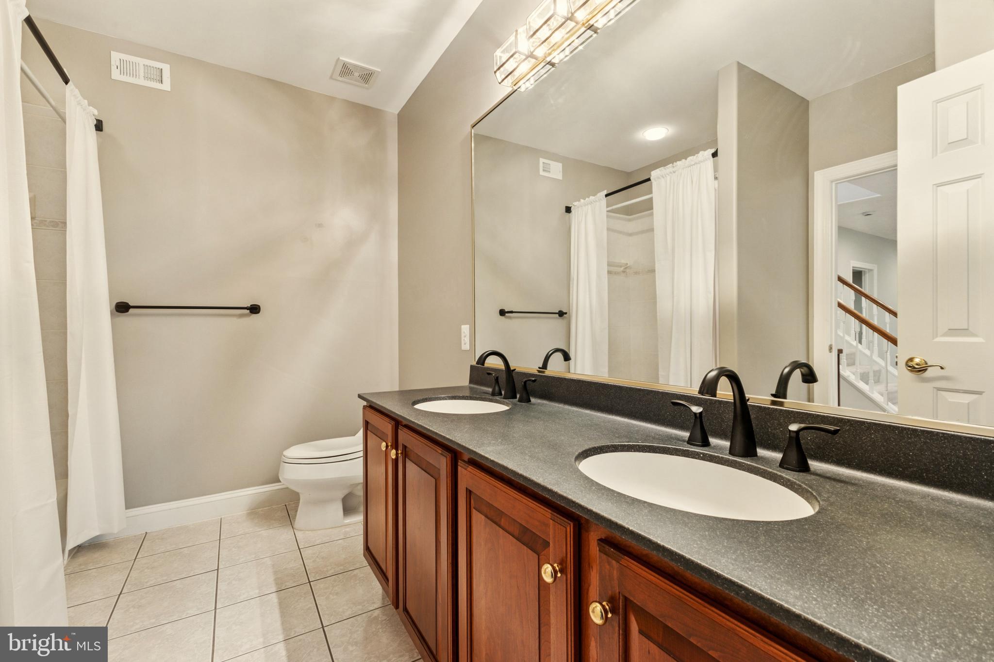 LAKE MANASSAS - Residential