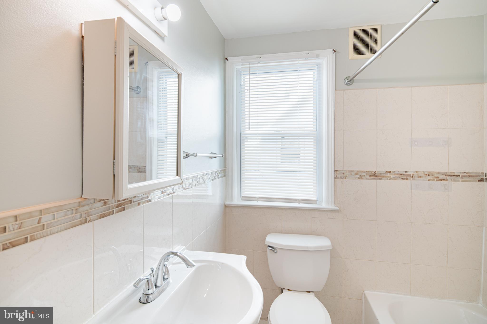 RHAWNHURST - Residential