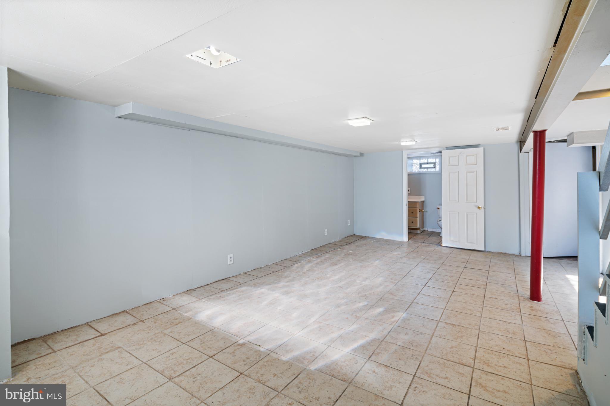 RHAWNHURST - Residential