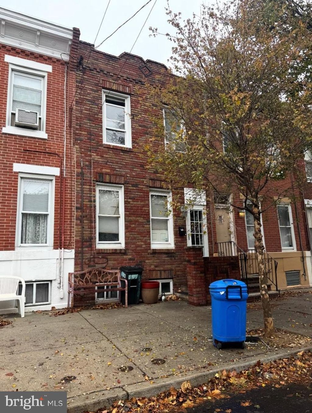 Photo of 421 Wolf Street, PHILADELPHIA, PA 19148 (MLS # PAPH2559466)