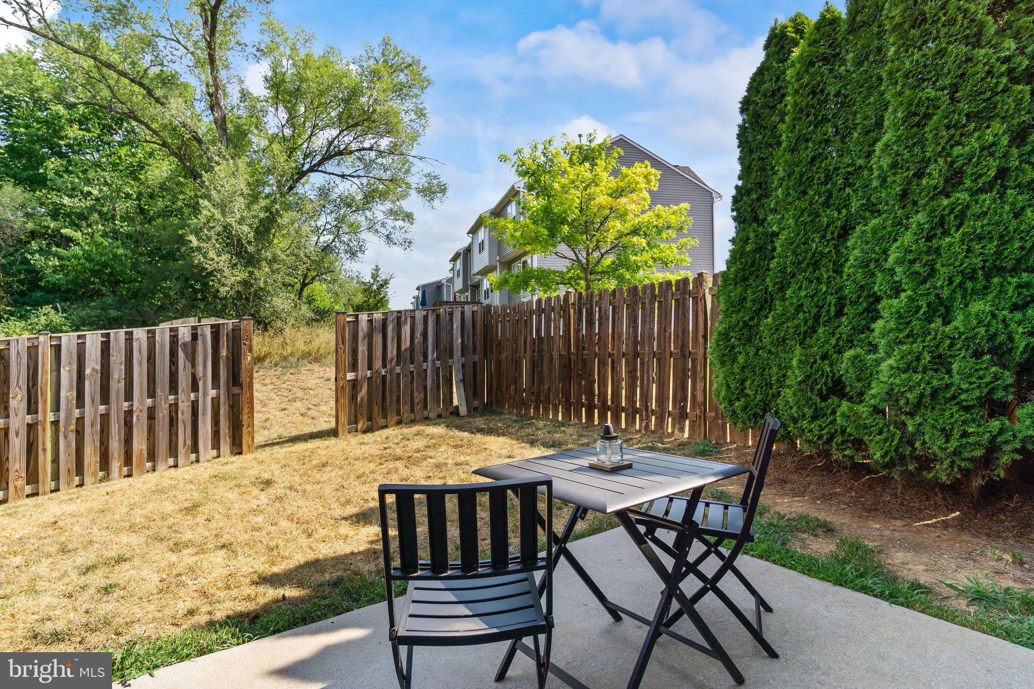 ARCHERS ROCK - Residential