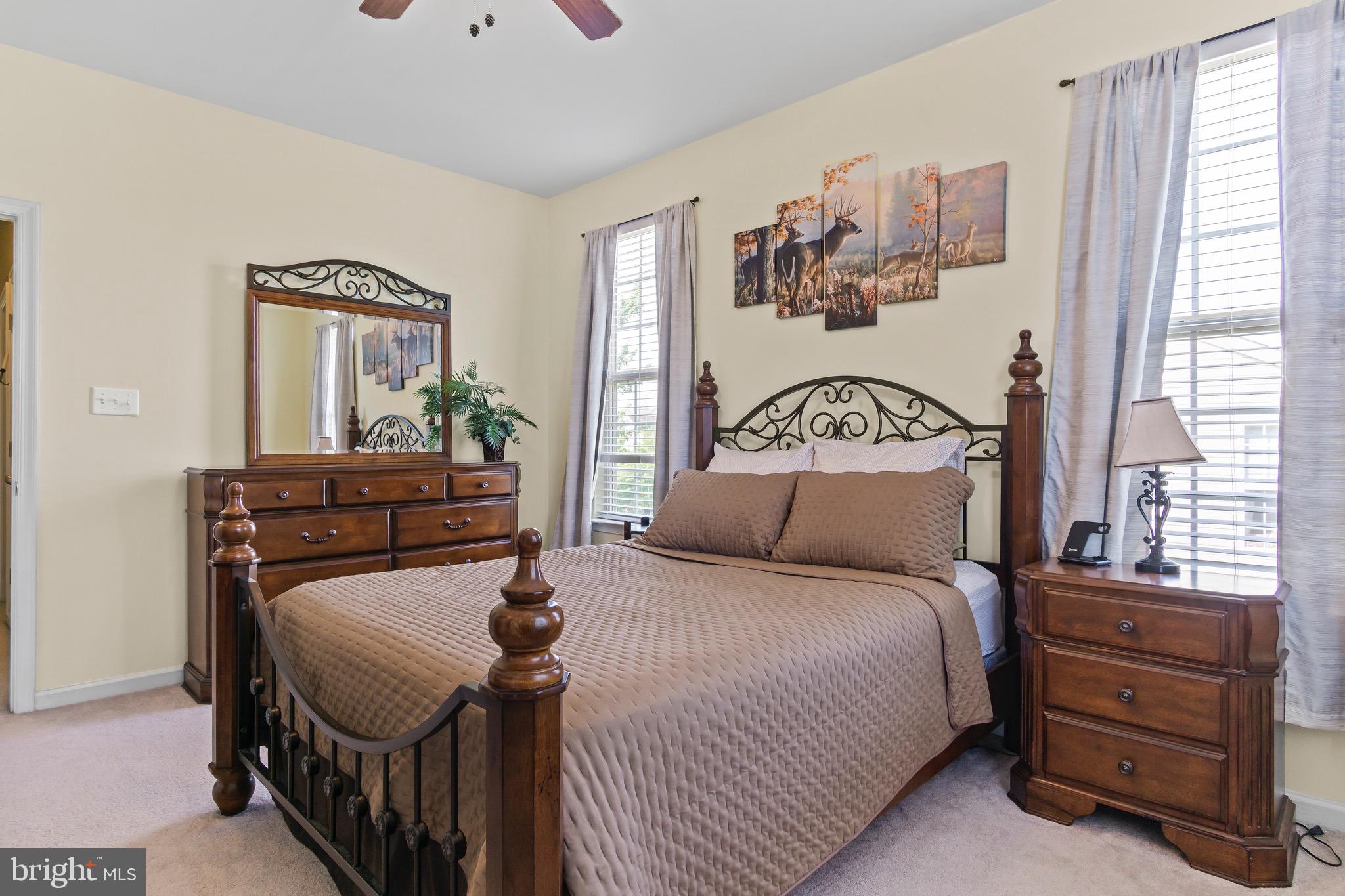 ARCHERS ROCK - Residential