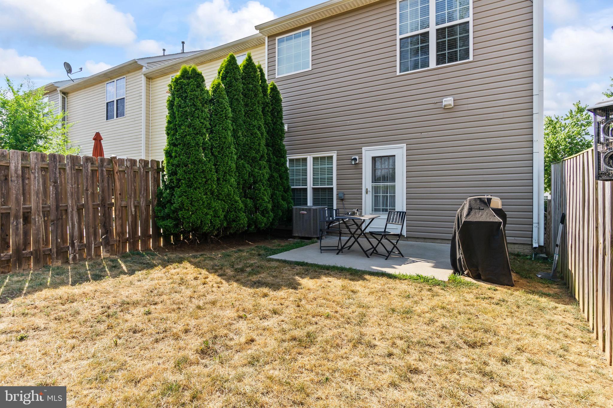 ARCHERS ROCK - Residential