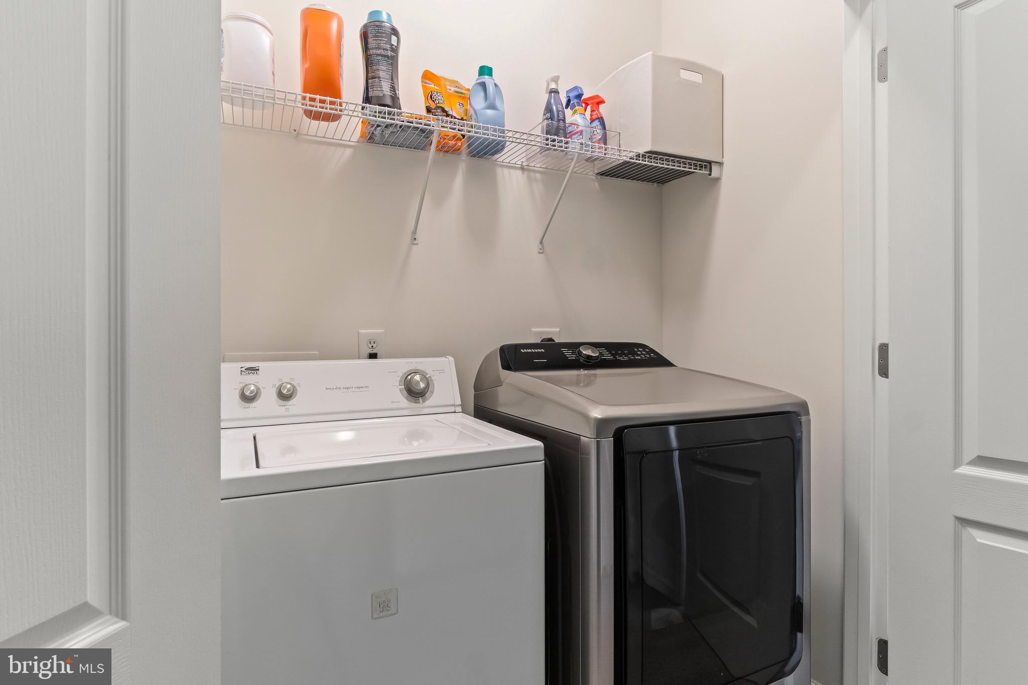 ARCHERS ROCK - Residential