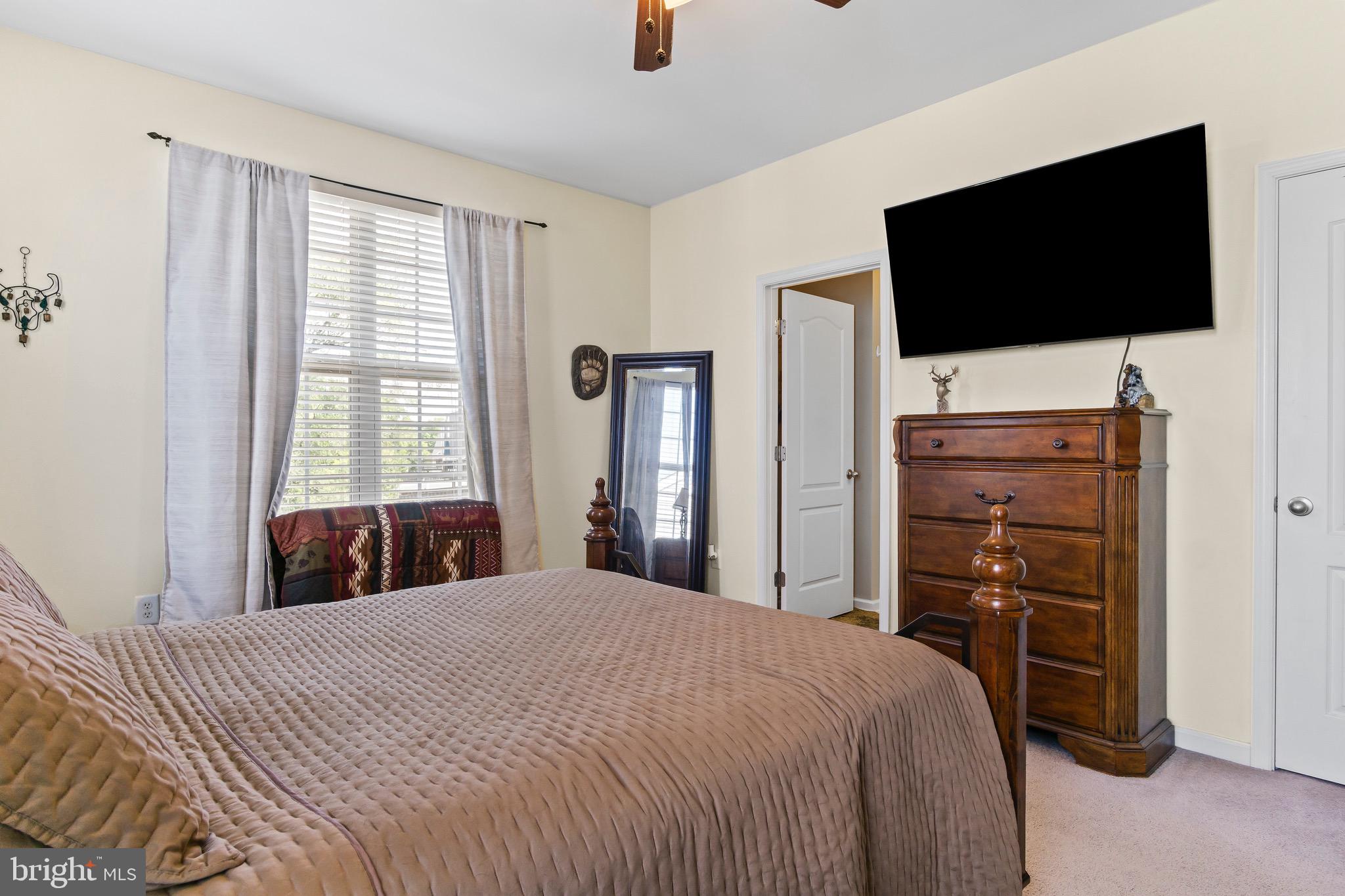 ARCHERS ROCK - Residential