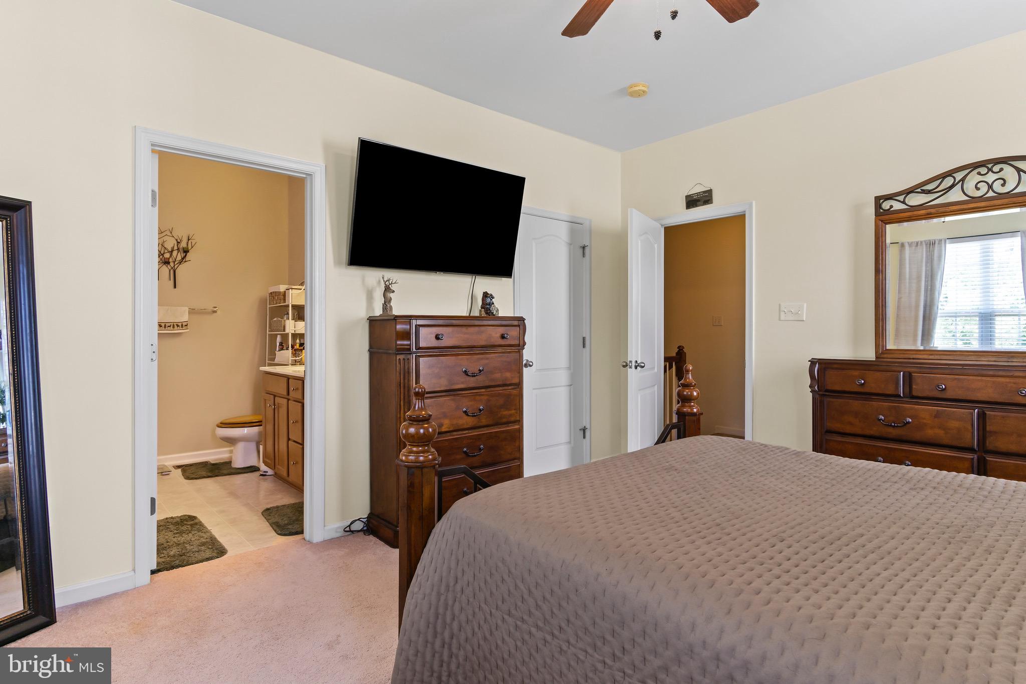 ARCHERS ROCK - Residential