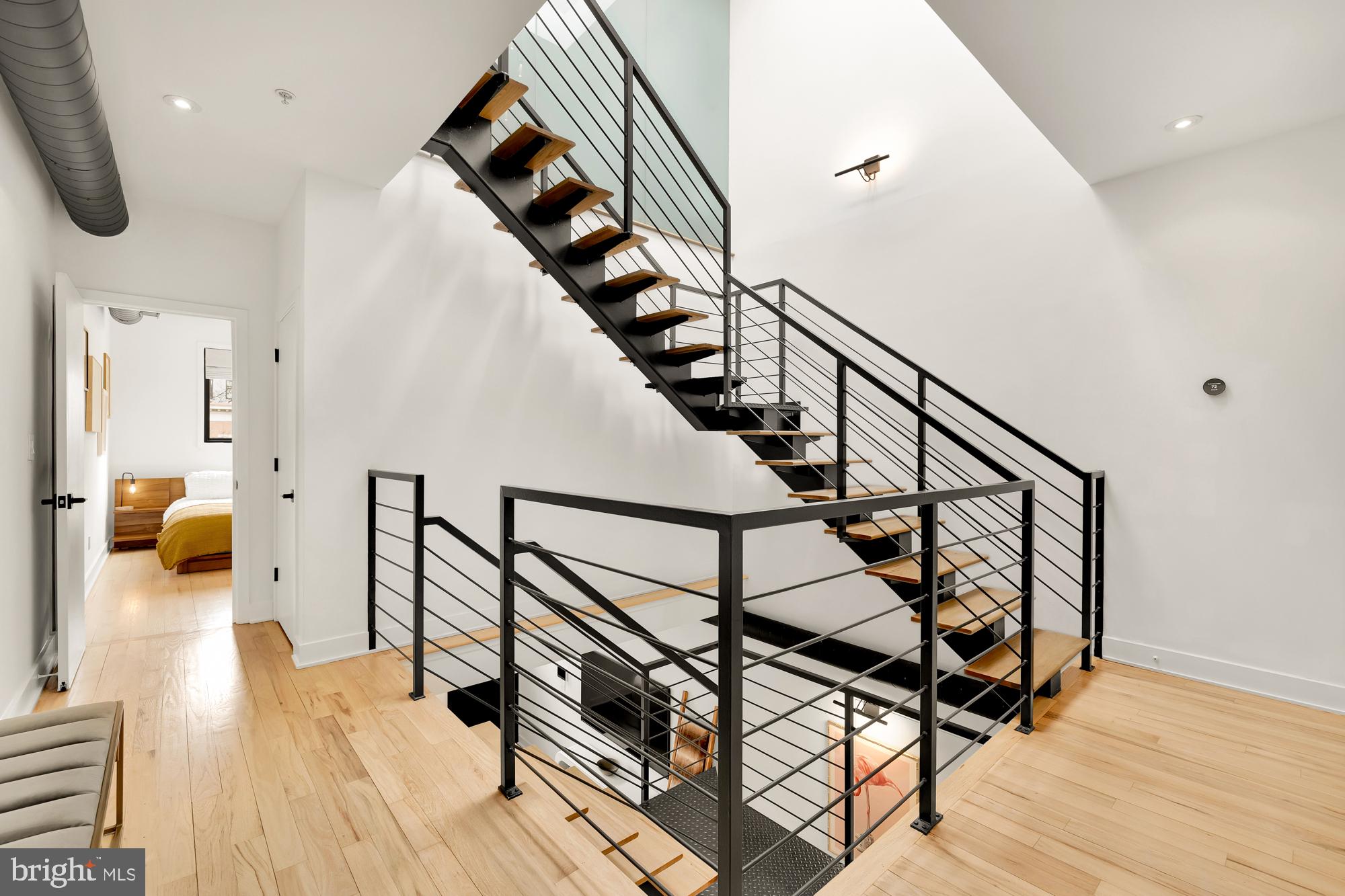 OLD CITY #2 - Residential