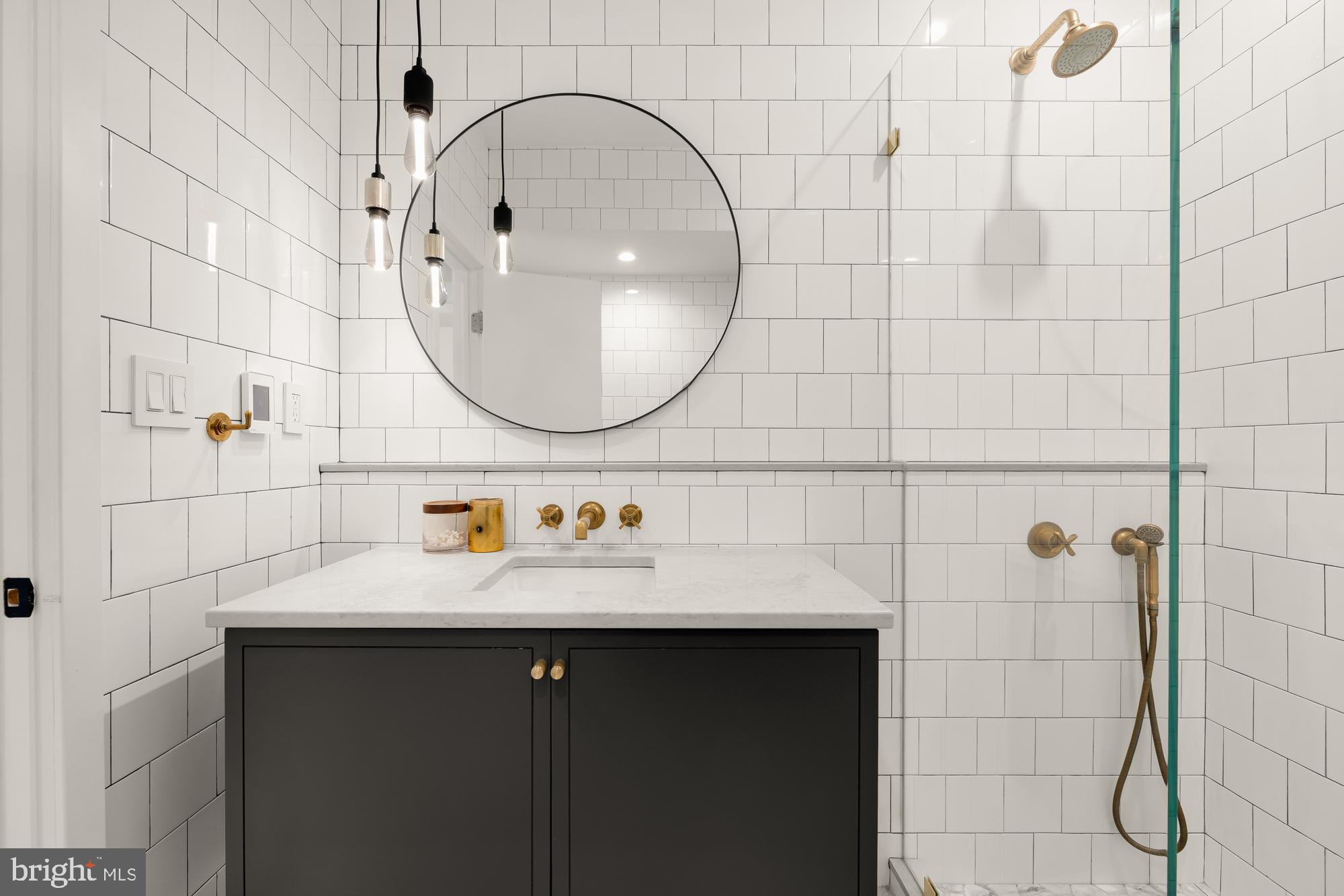 OLD CITY #2 - Residential