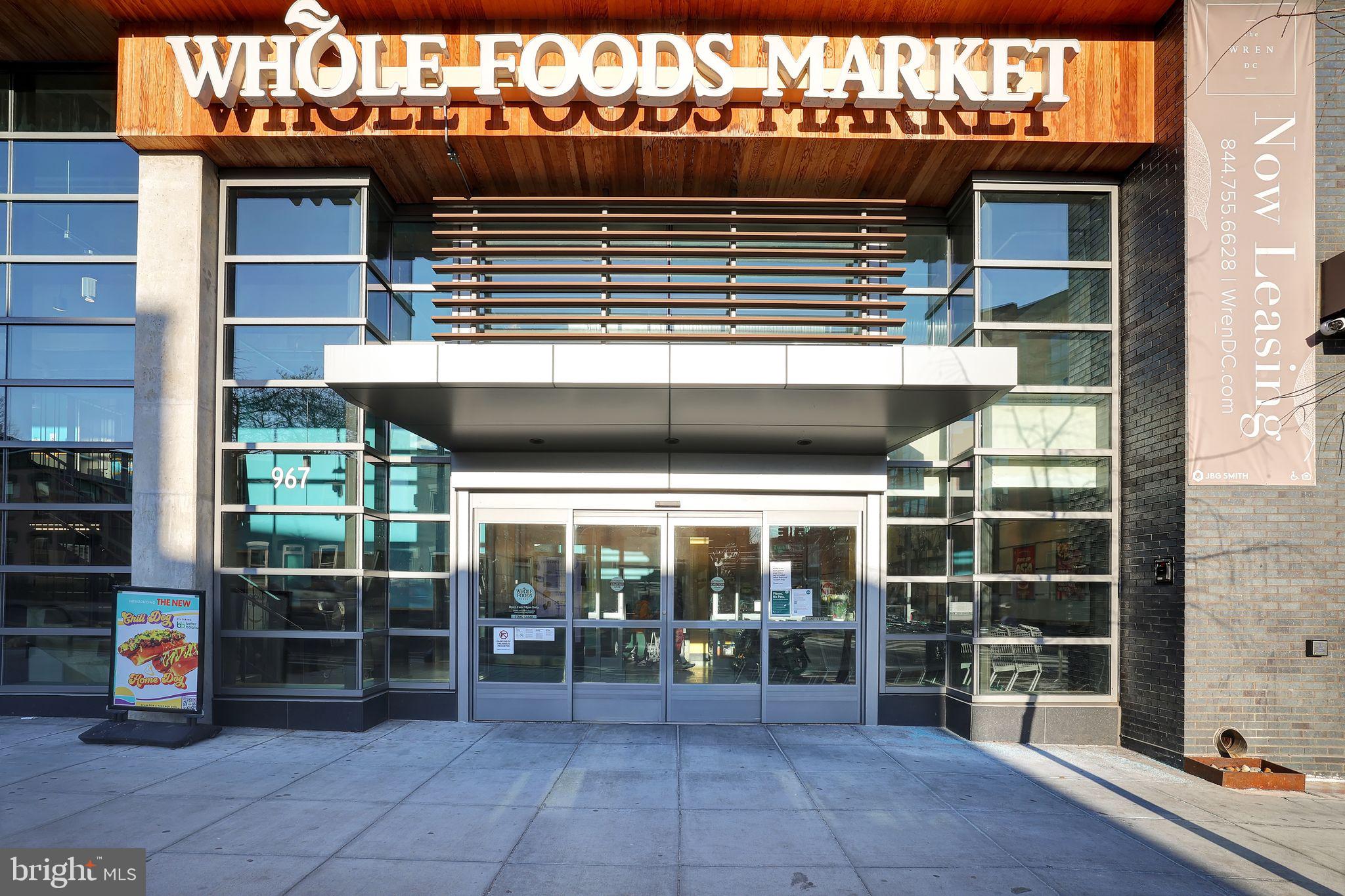 OLD CITY #2 - Residential