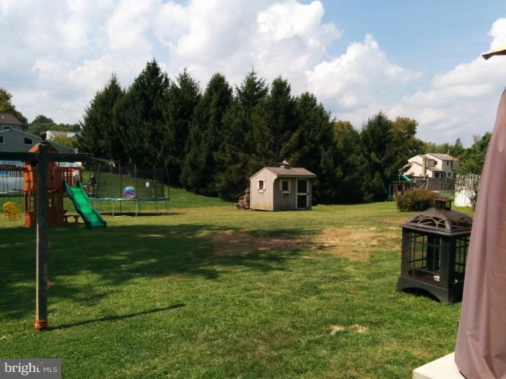 SILVER LAKE AT NEW - Residential