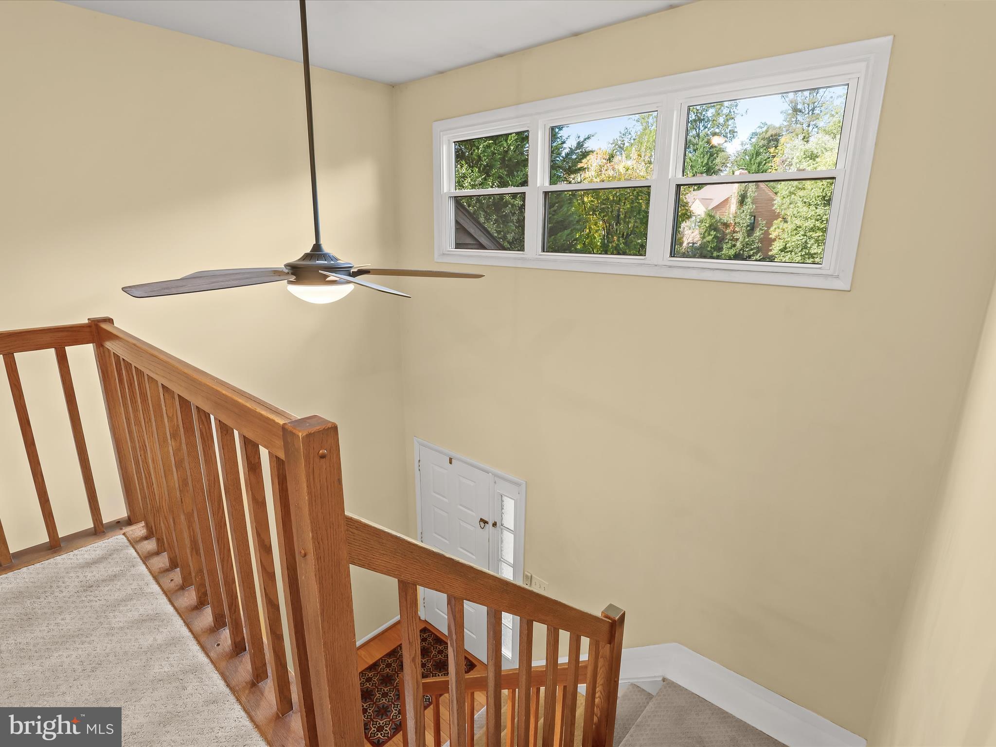 BONNIE BRAE - Residential