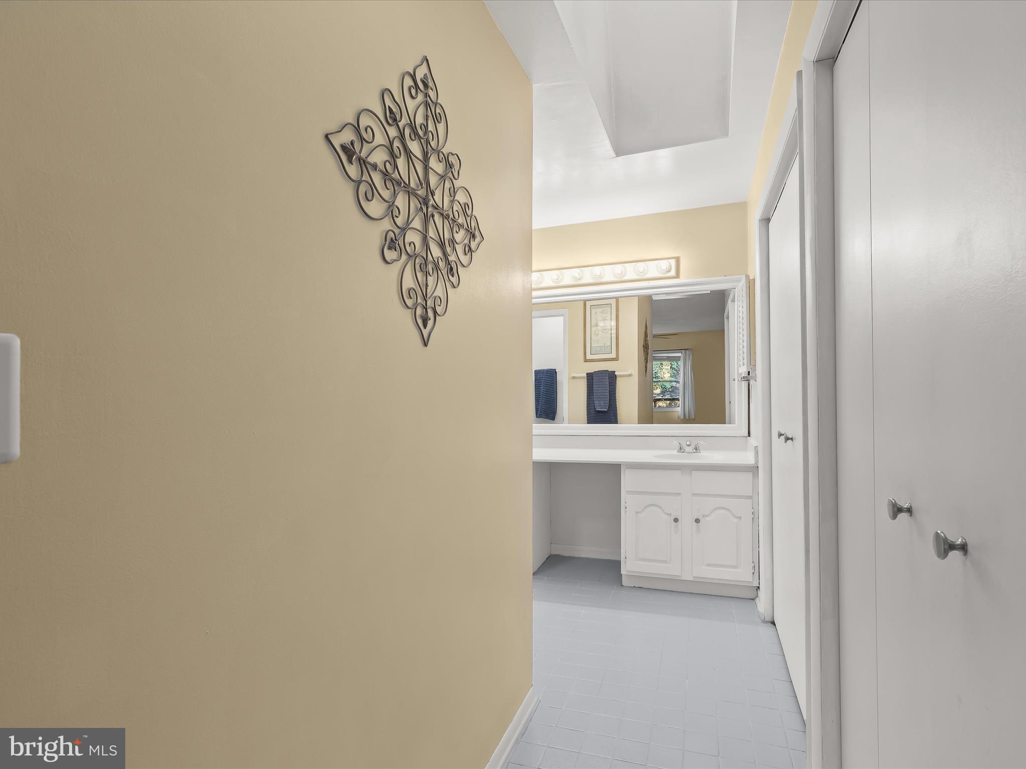 BONNIE BRAE - Residential