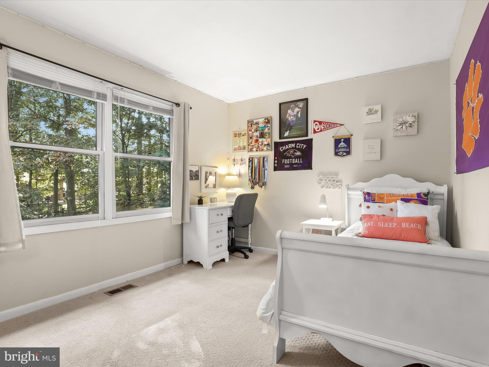 BONNIE BRAE - Residential