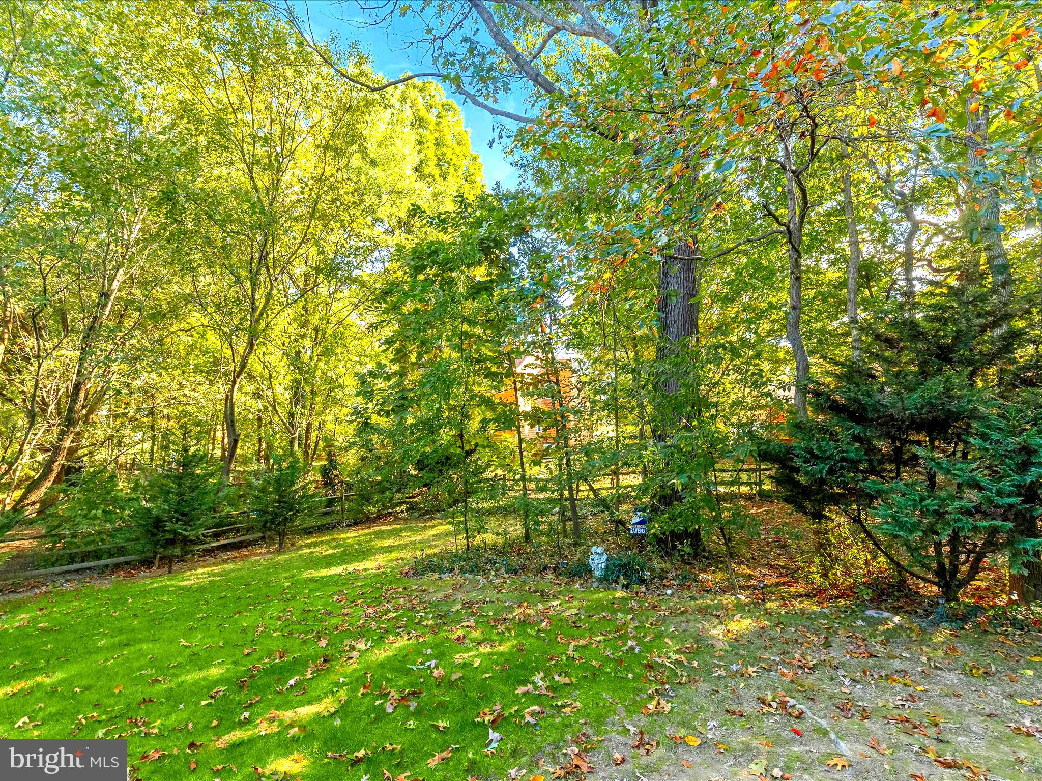 BONNIE BRAE - Residential