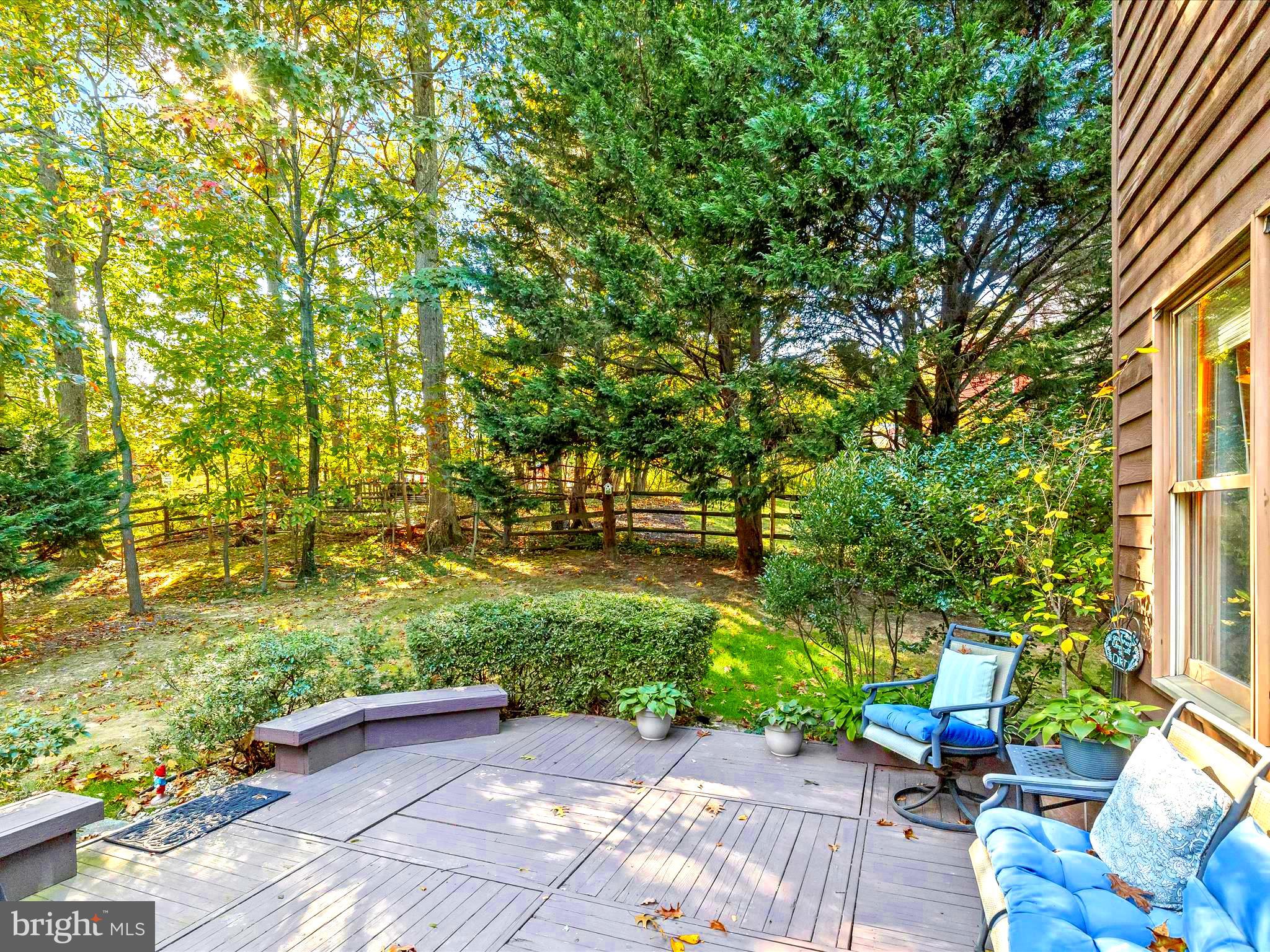 BONNIE BRAE - Residential