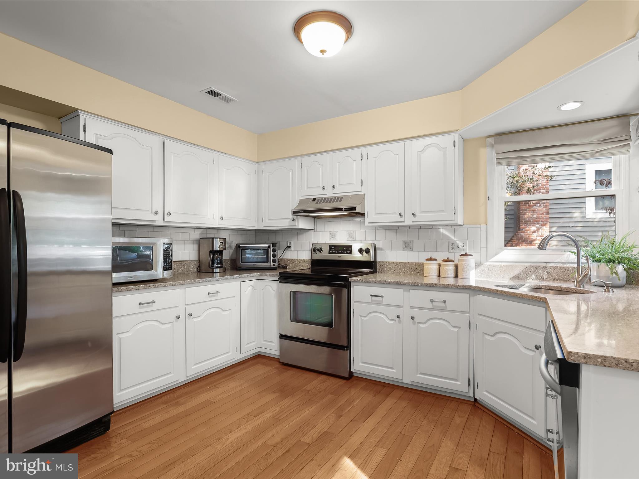 BONNIE BRAE - Residential