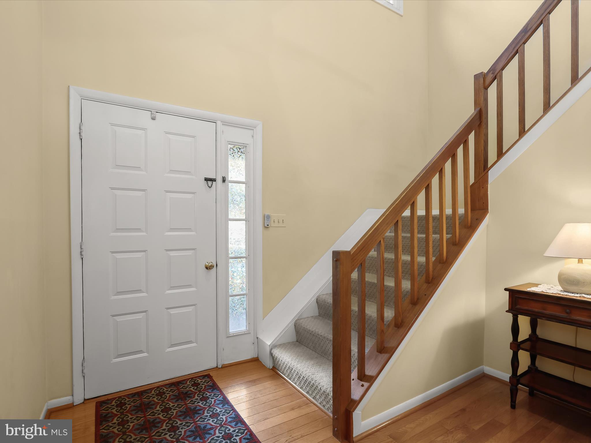 BONNIE BRAE - Residential